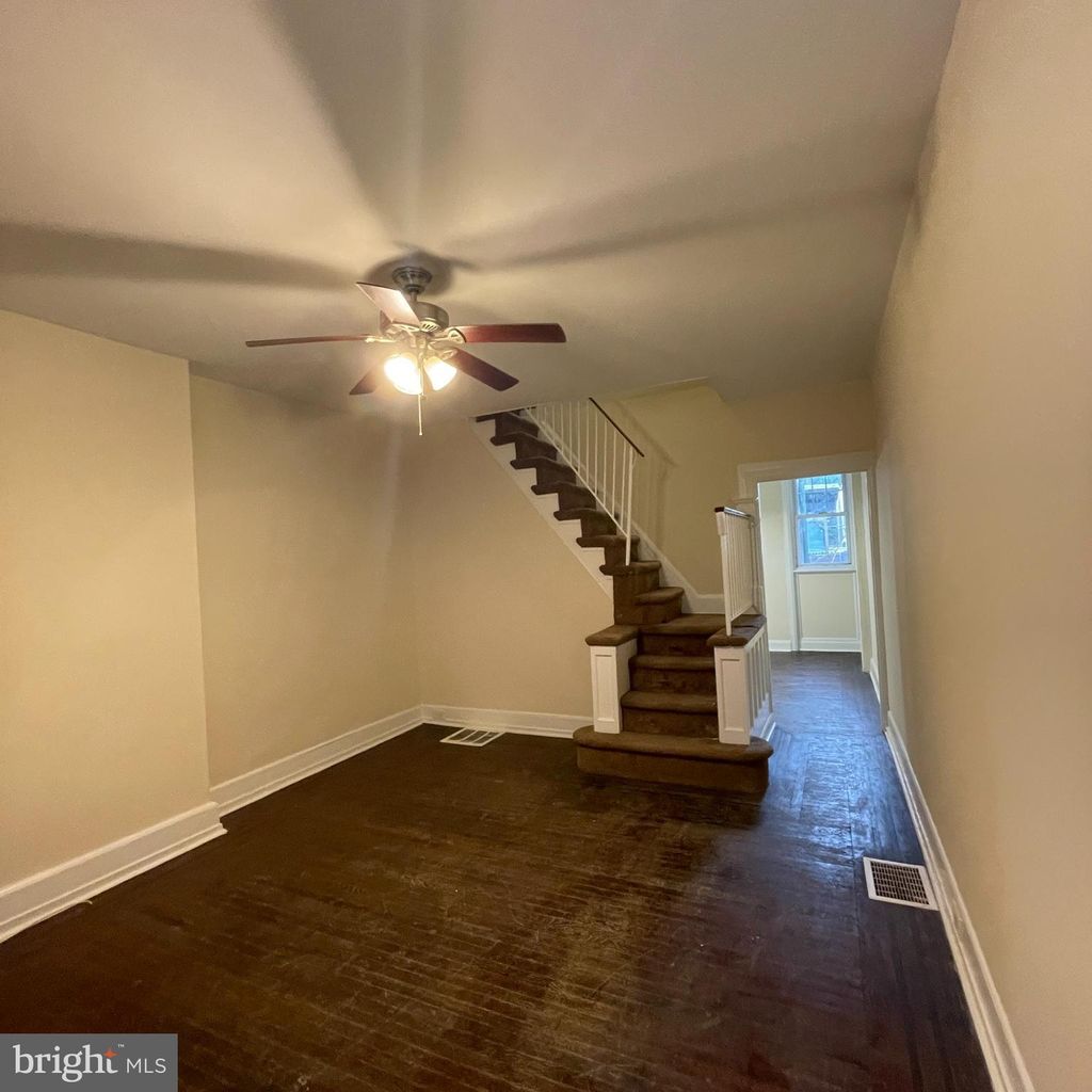 Photo of 2214 W Berks Street, PHILADELPHIA, PA 19121 (MLS # PAPH2575548)