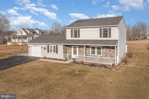 MLS: PADA2042698