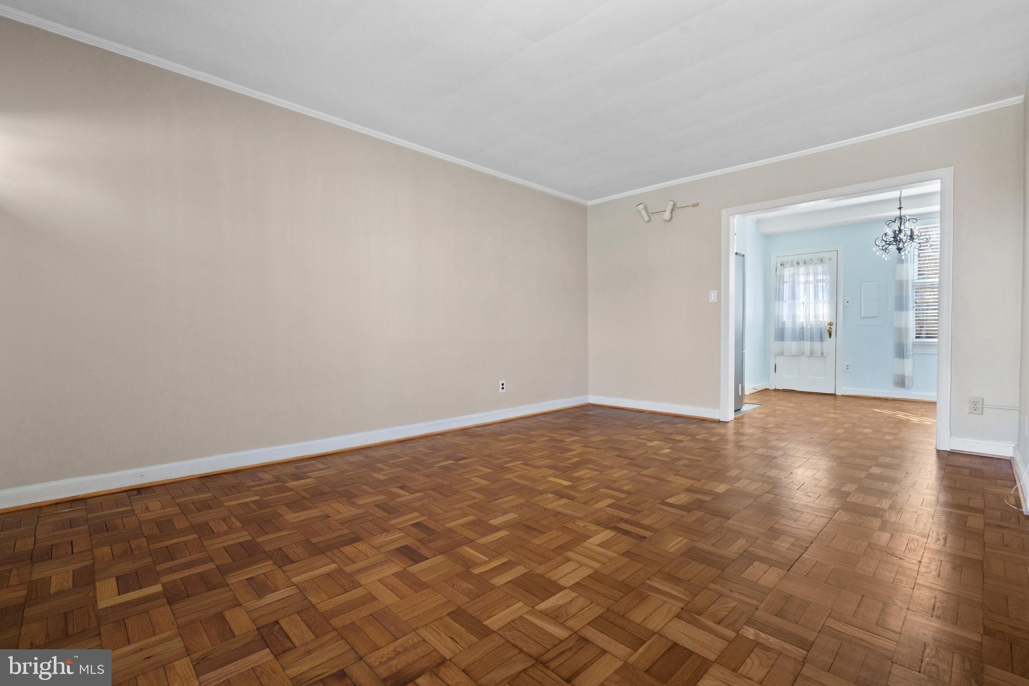 1400 S BARTON STREET 421