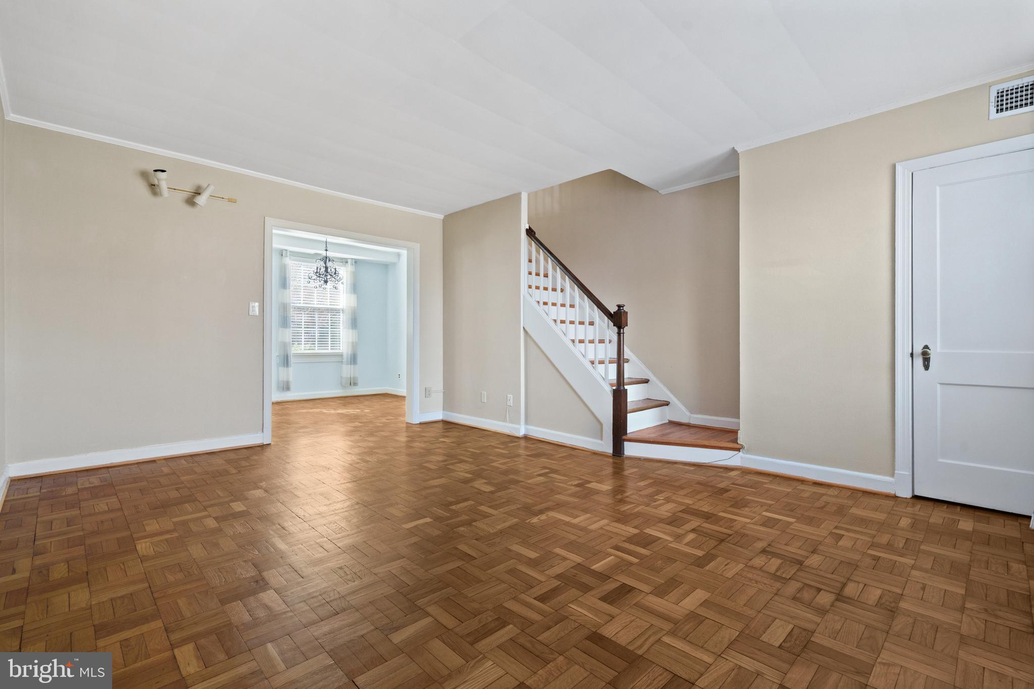 1400 S BARTON STREET 421