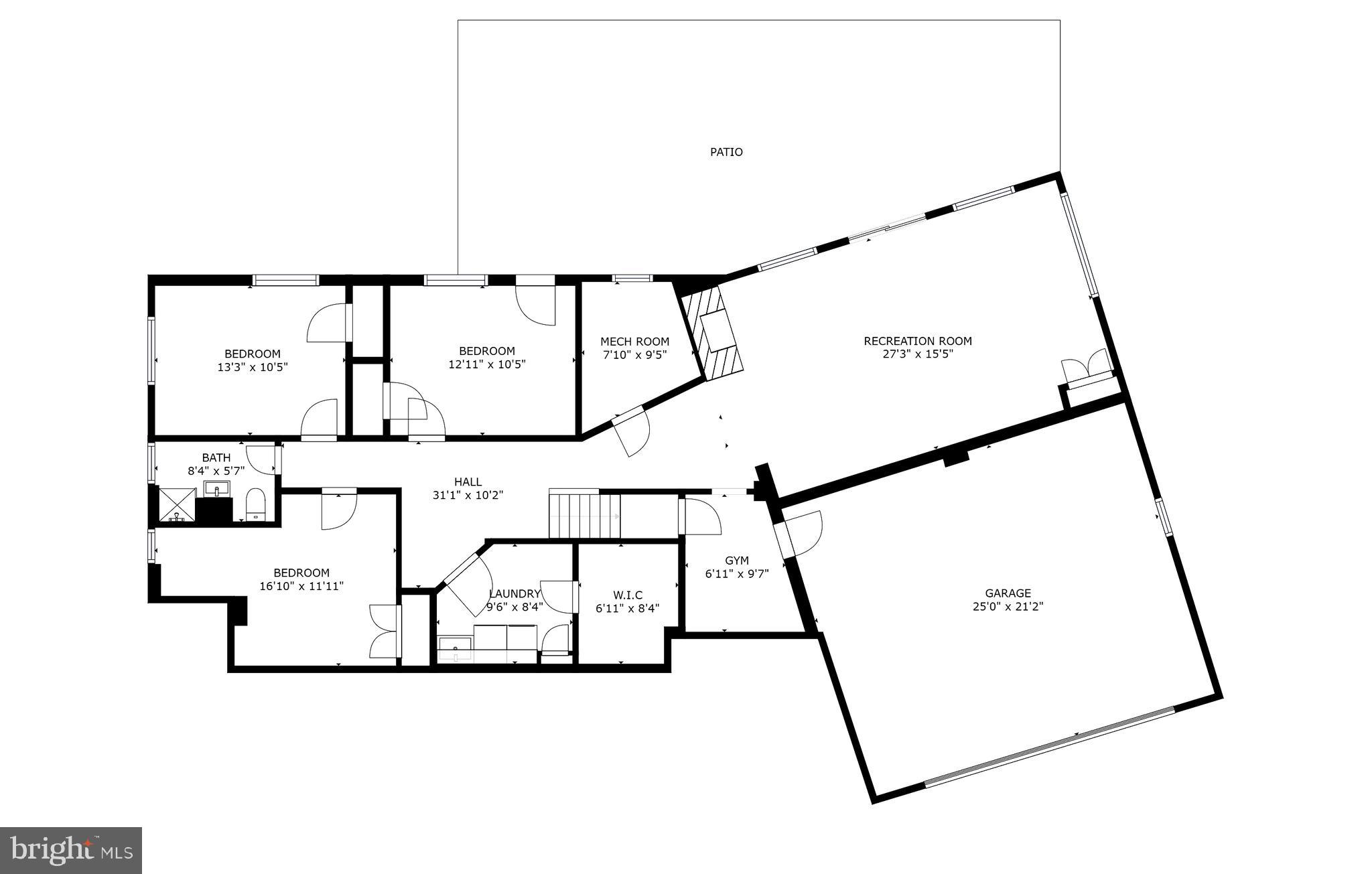 TULIP HILL - Residential