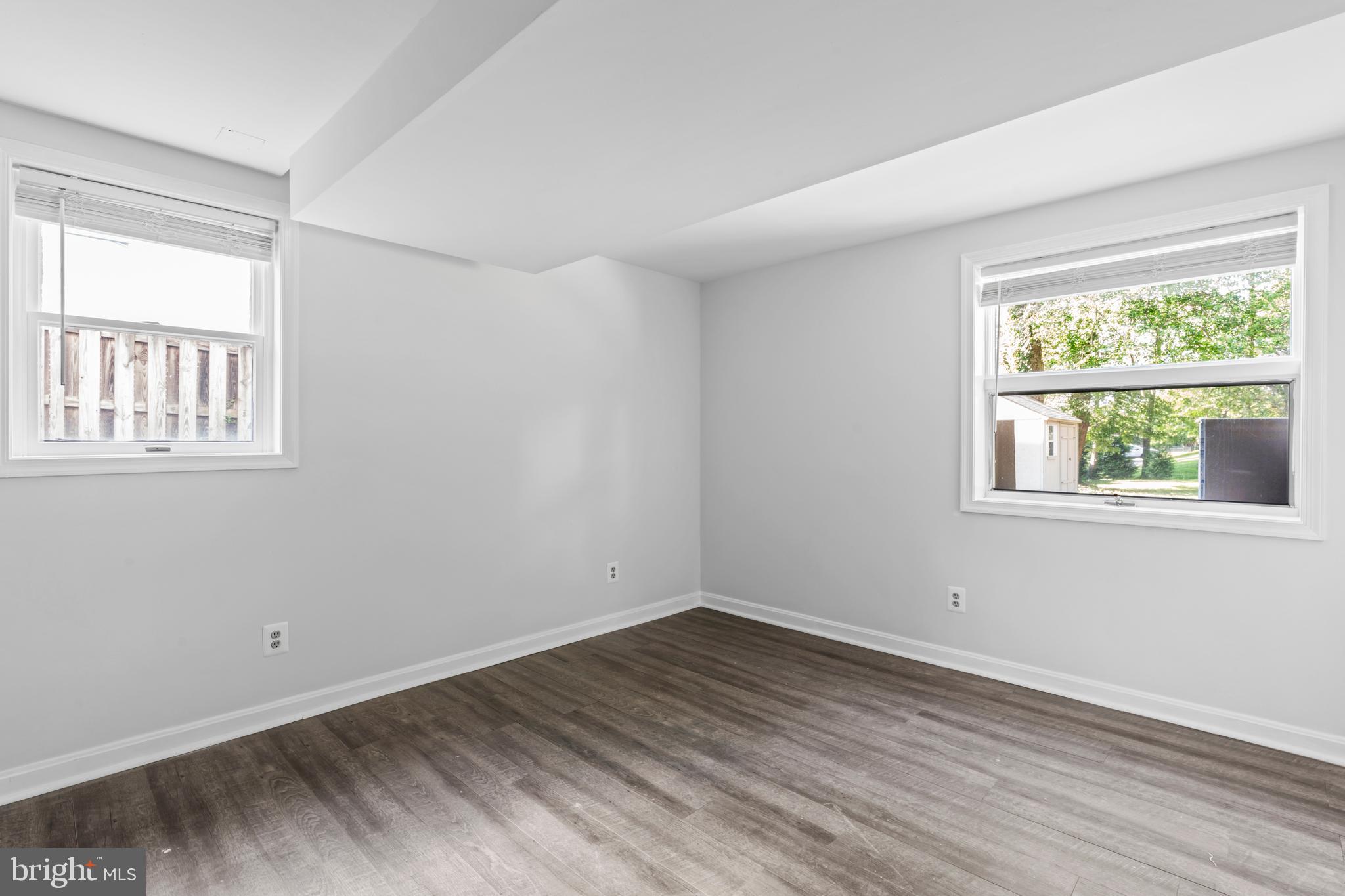 KIRBY COURT - Residential