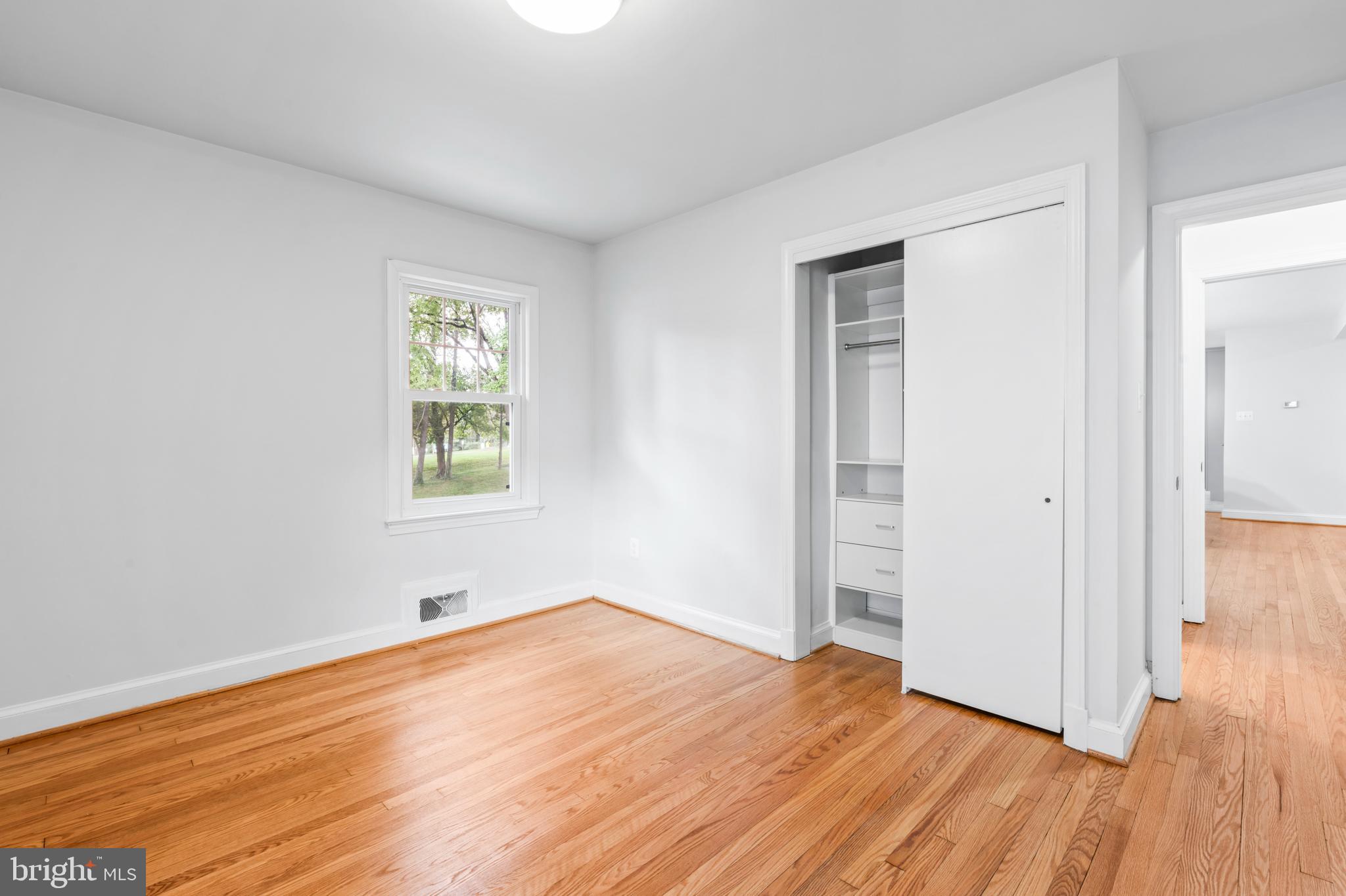 KIRBY COURT - Residential