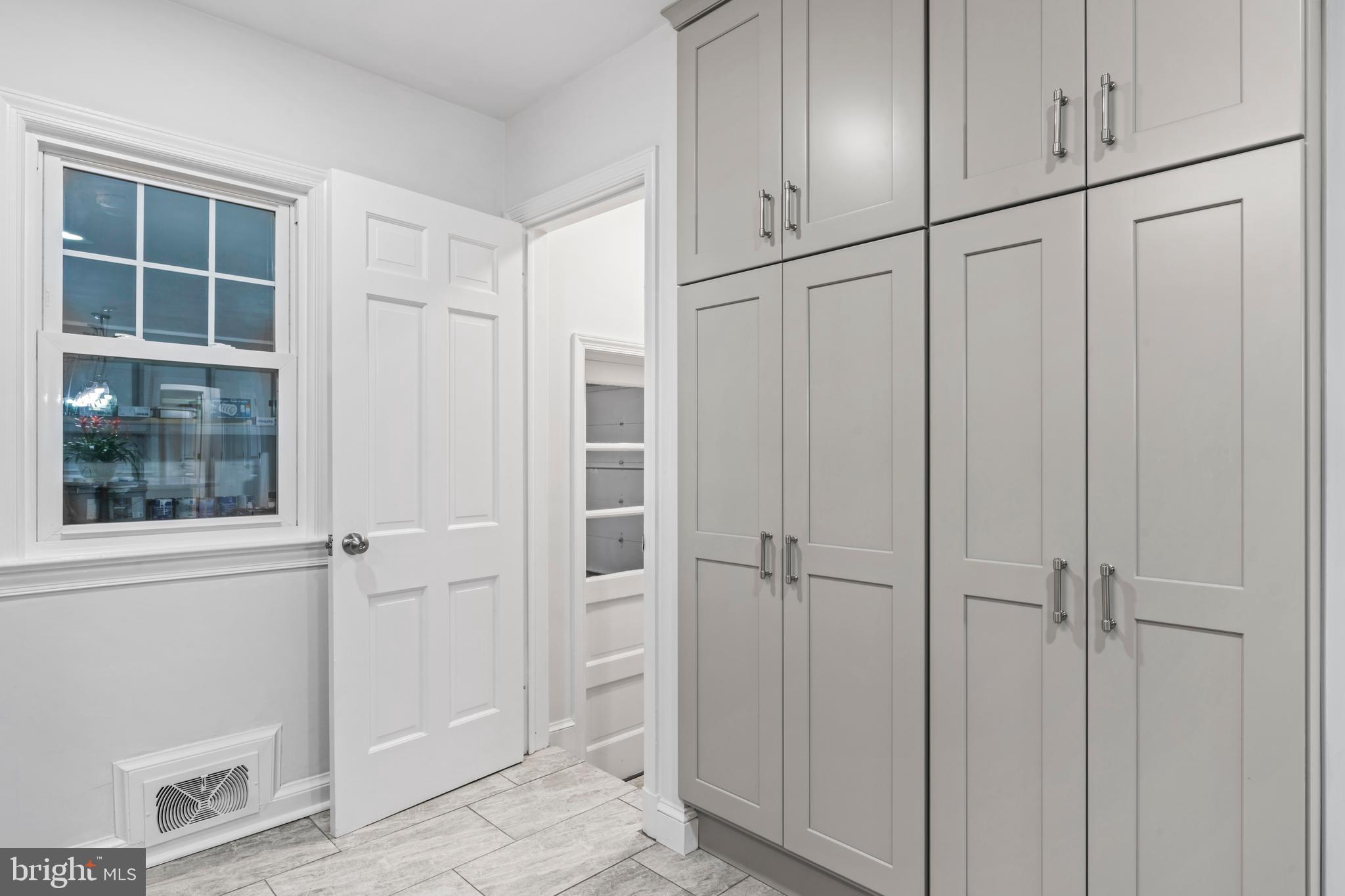 KIRBY COURT - Residential