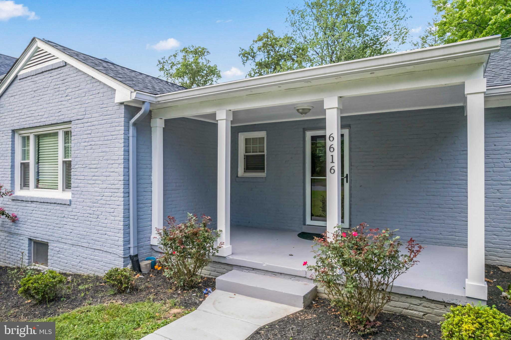 KIRBY COURT - Residential