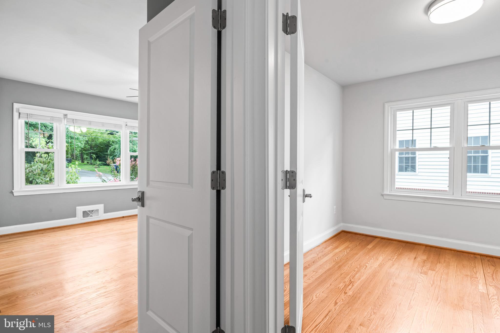 KIRBY COURT - Residential