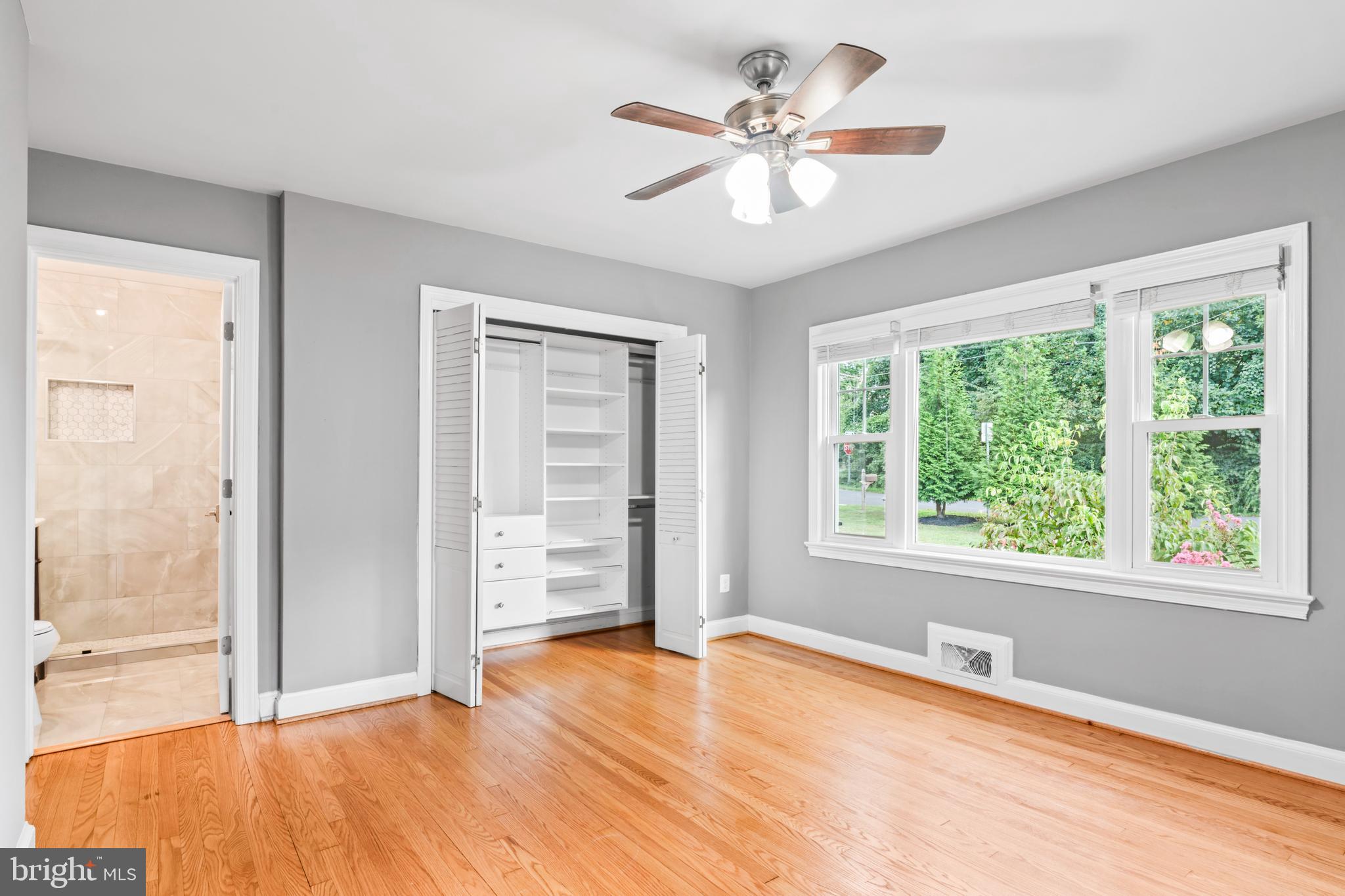 KIRBY COURT - Residential