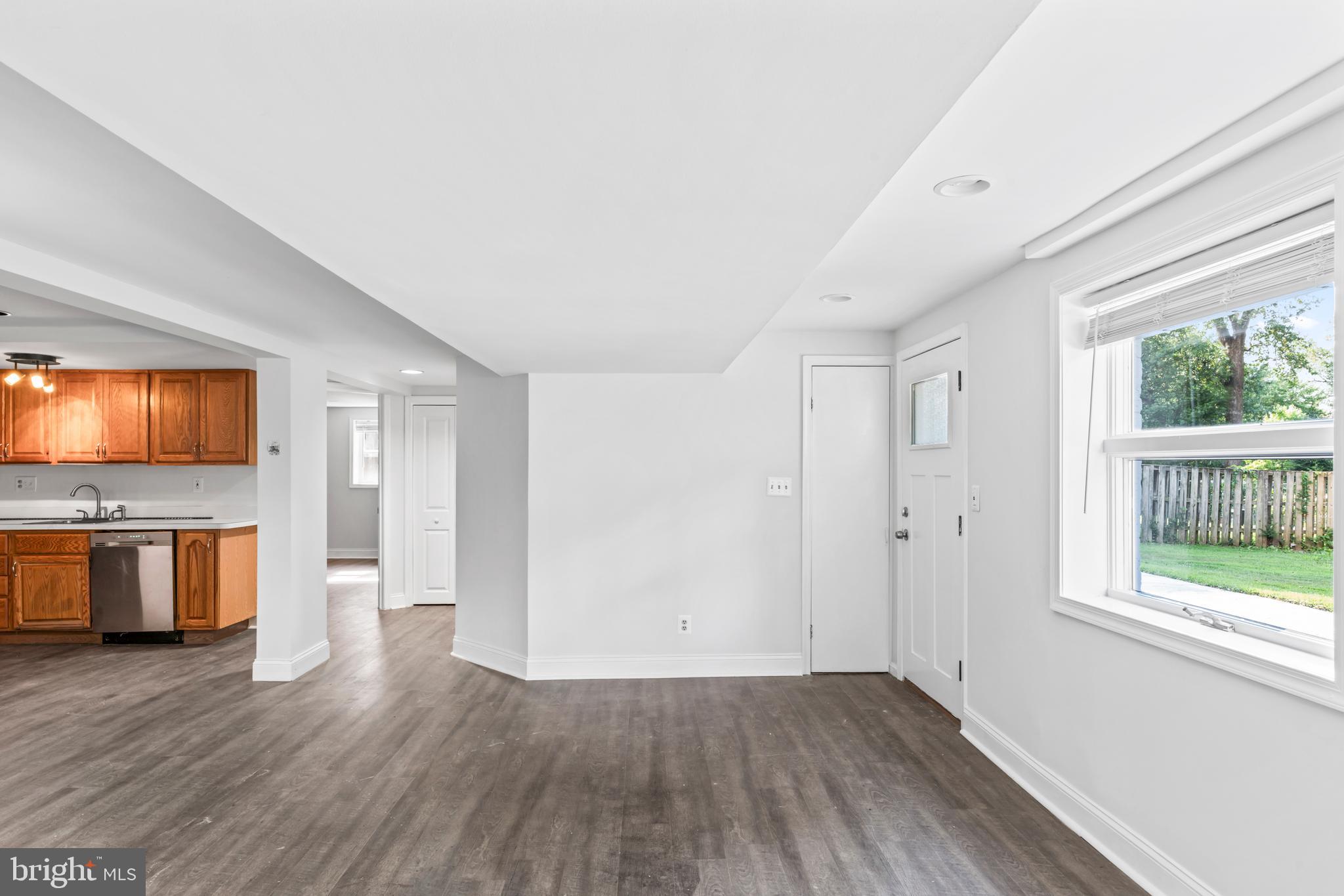 KIRBY COURT - Residential