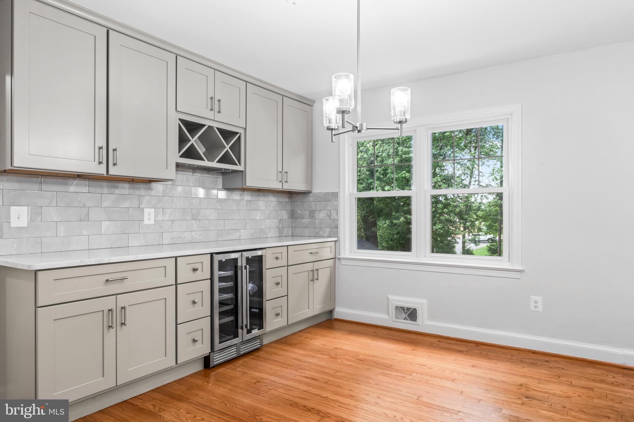 KIRBY COURT - Residential