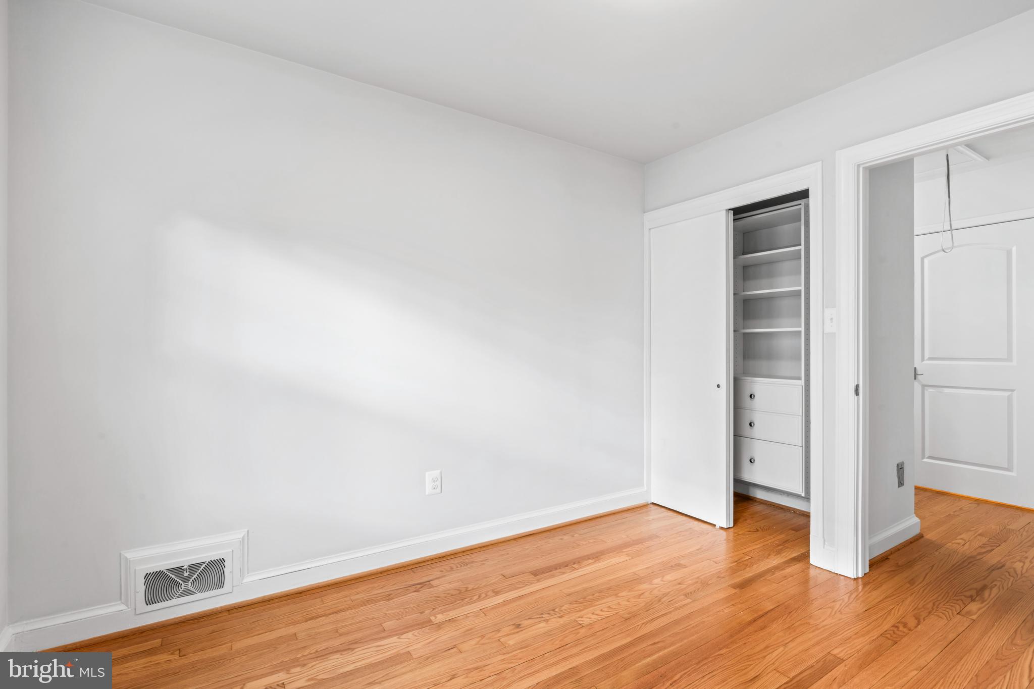 KIRBY COURT - Residential