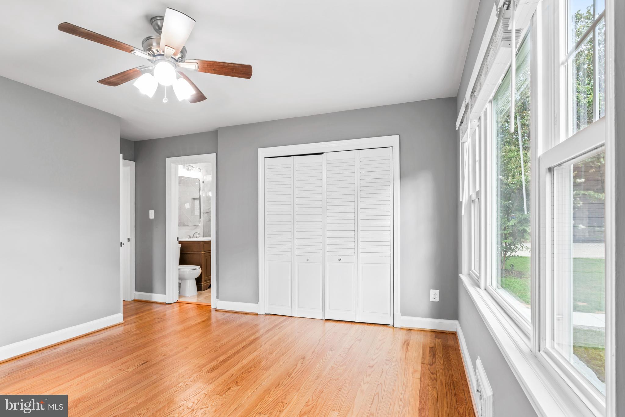 KIRBY COURT - Residential