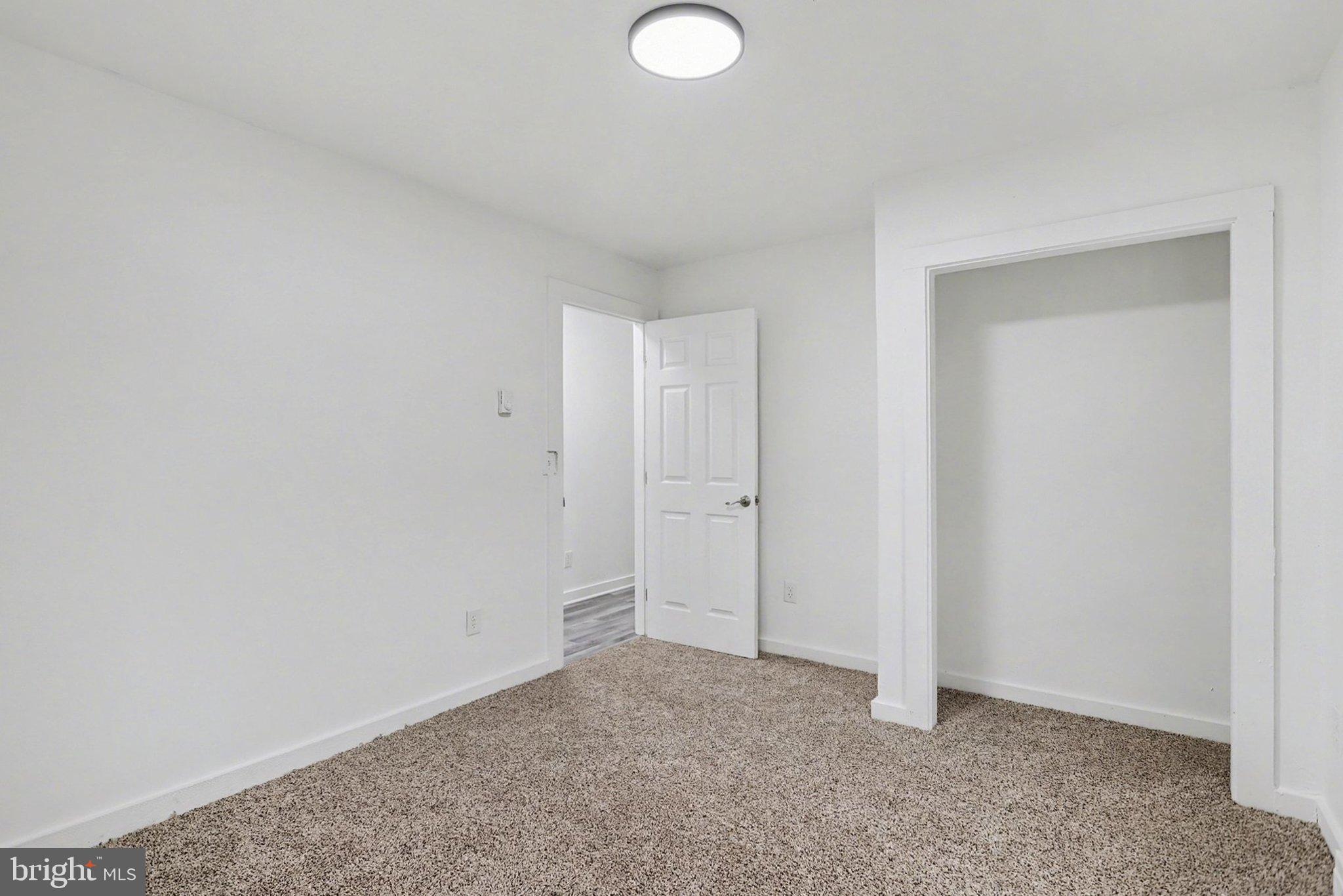 DAUPHIN COUNTY - Residential