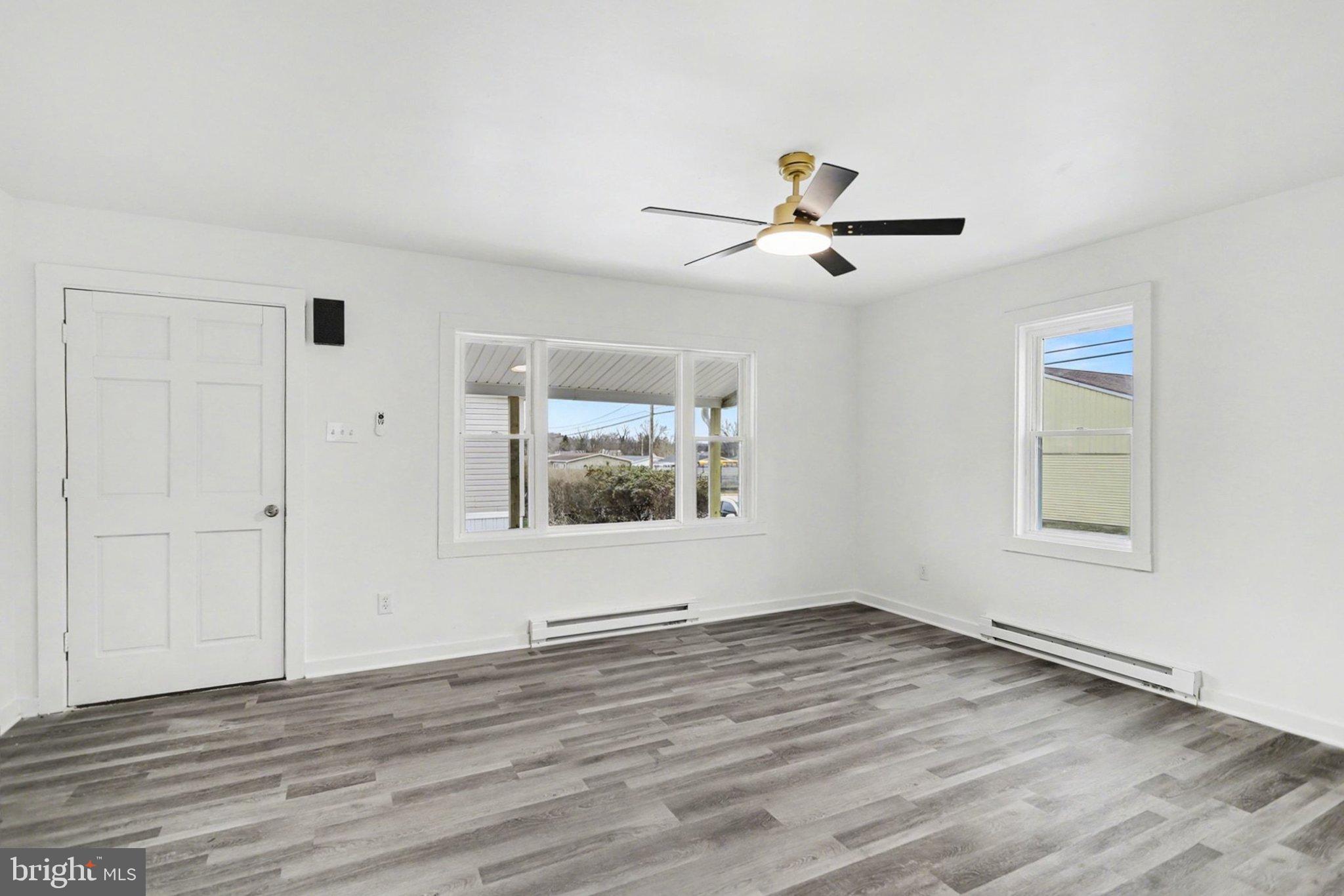 DAUPHIN COUNTY - Residential