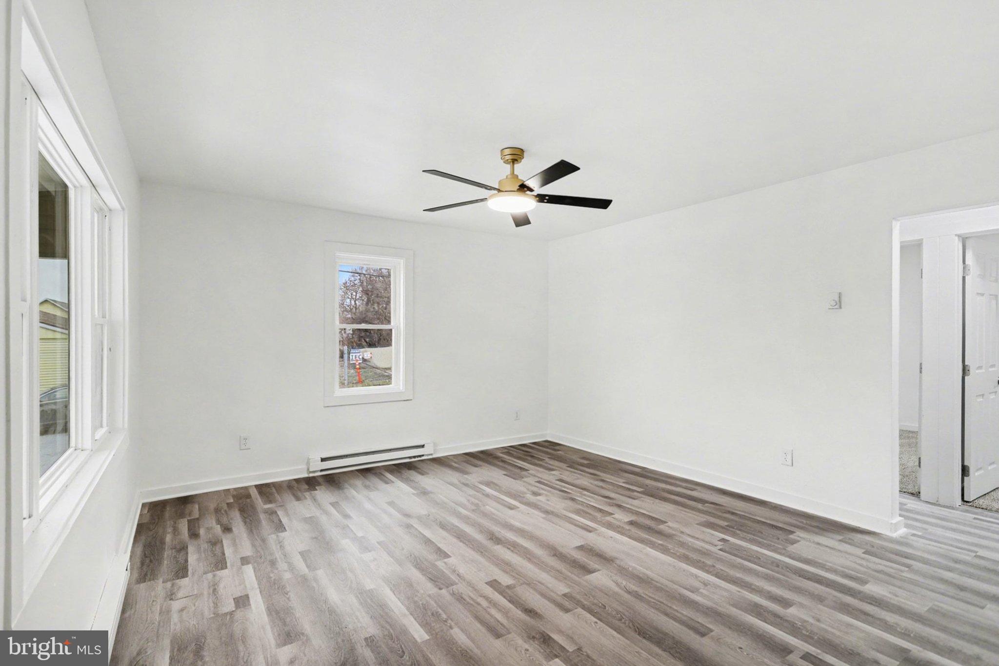 DAUPHIN COUNTY - Residential