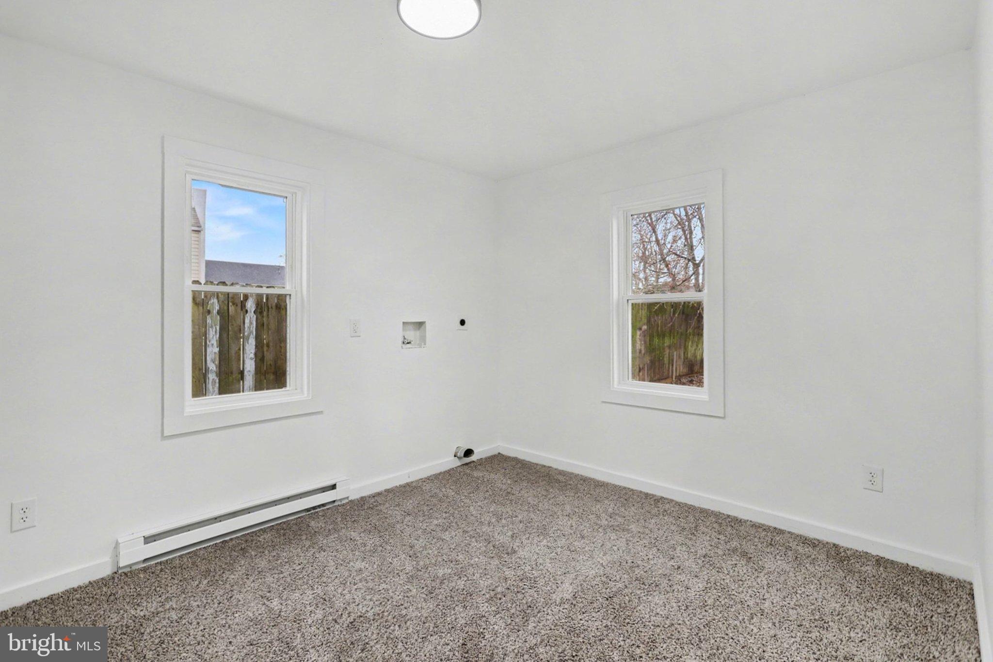 DAUPHIN COUNTY - Residential