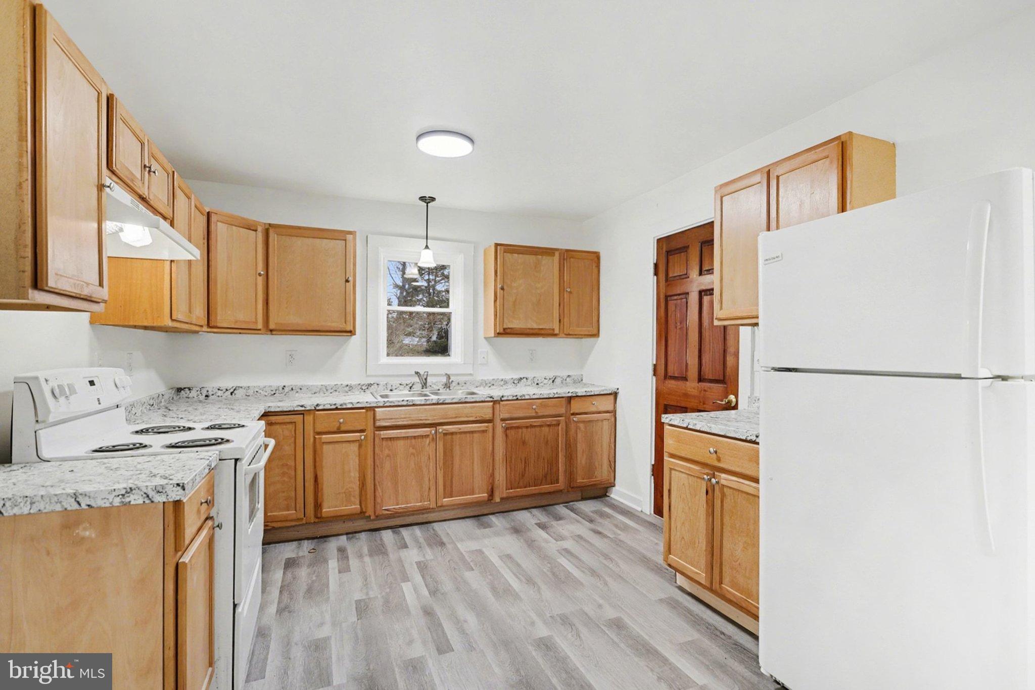 DAUPHIN COUNTY - Residential