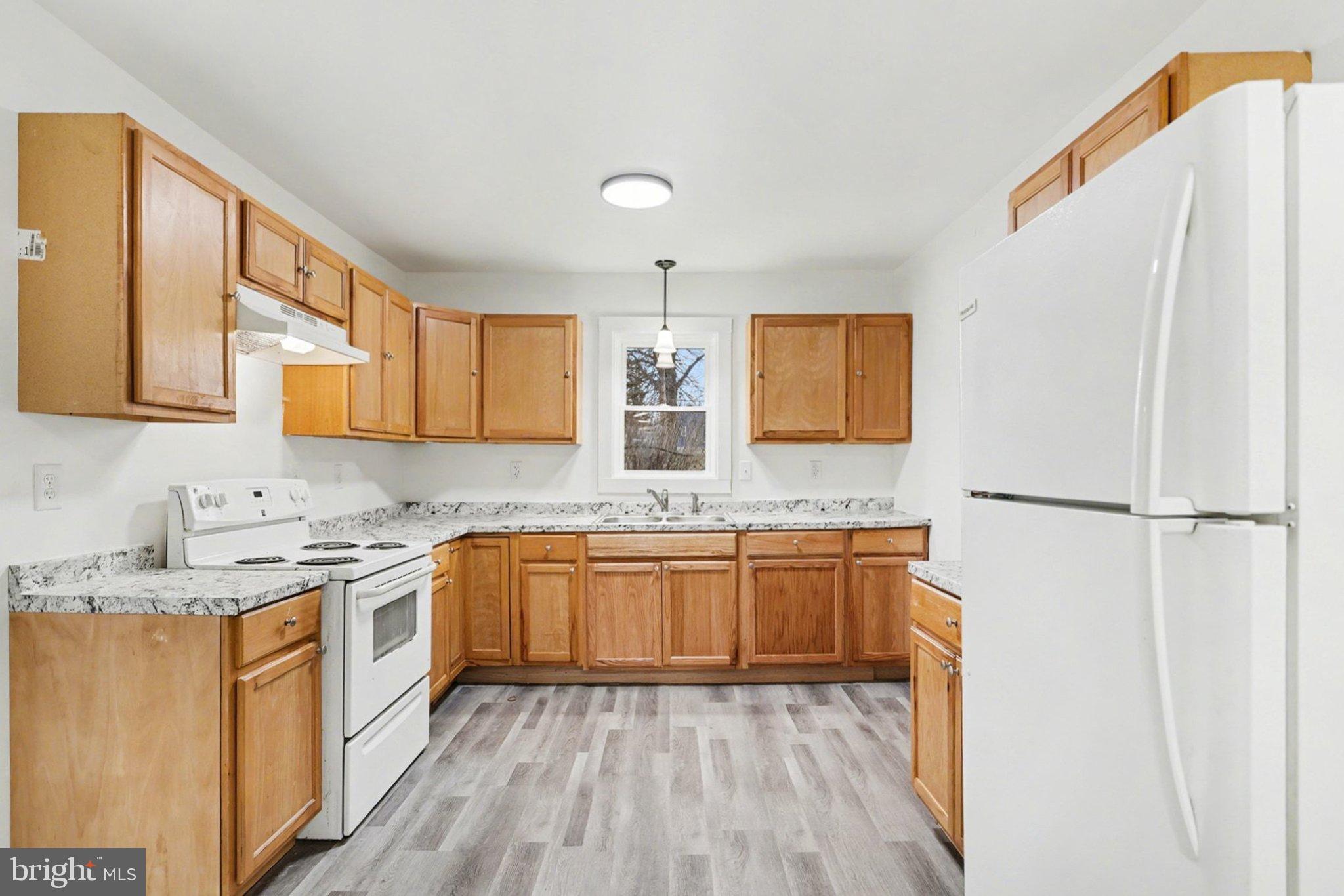 DAUPHIN COUNTY - Residential