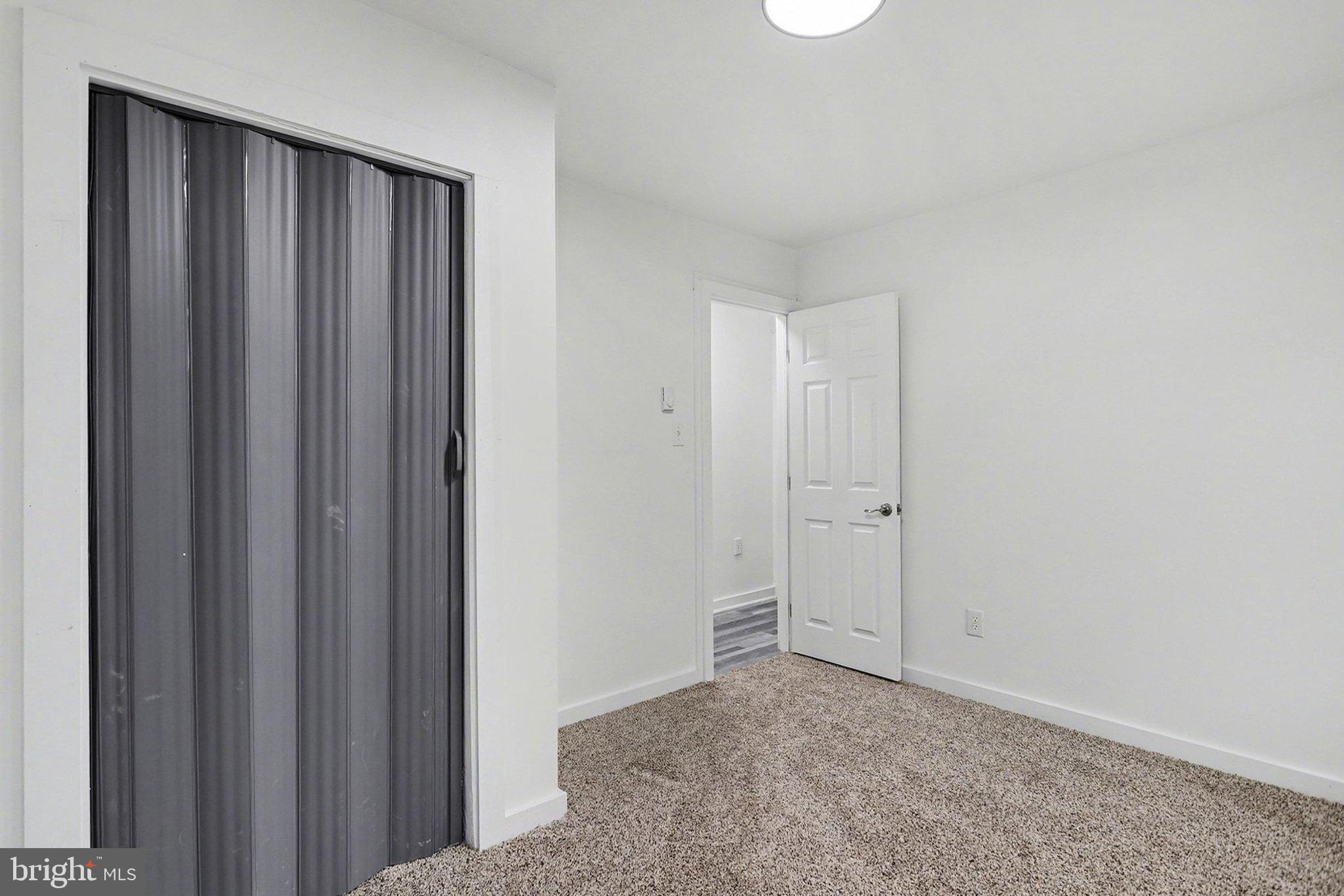 DAUPHIN COUNTY - Residential