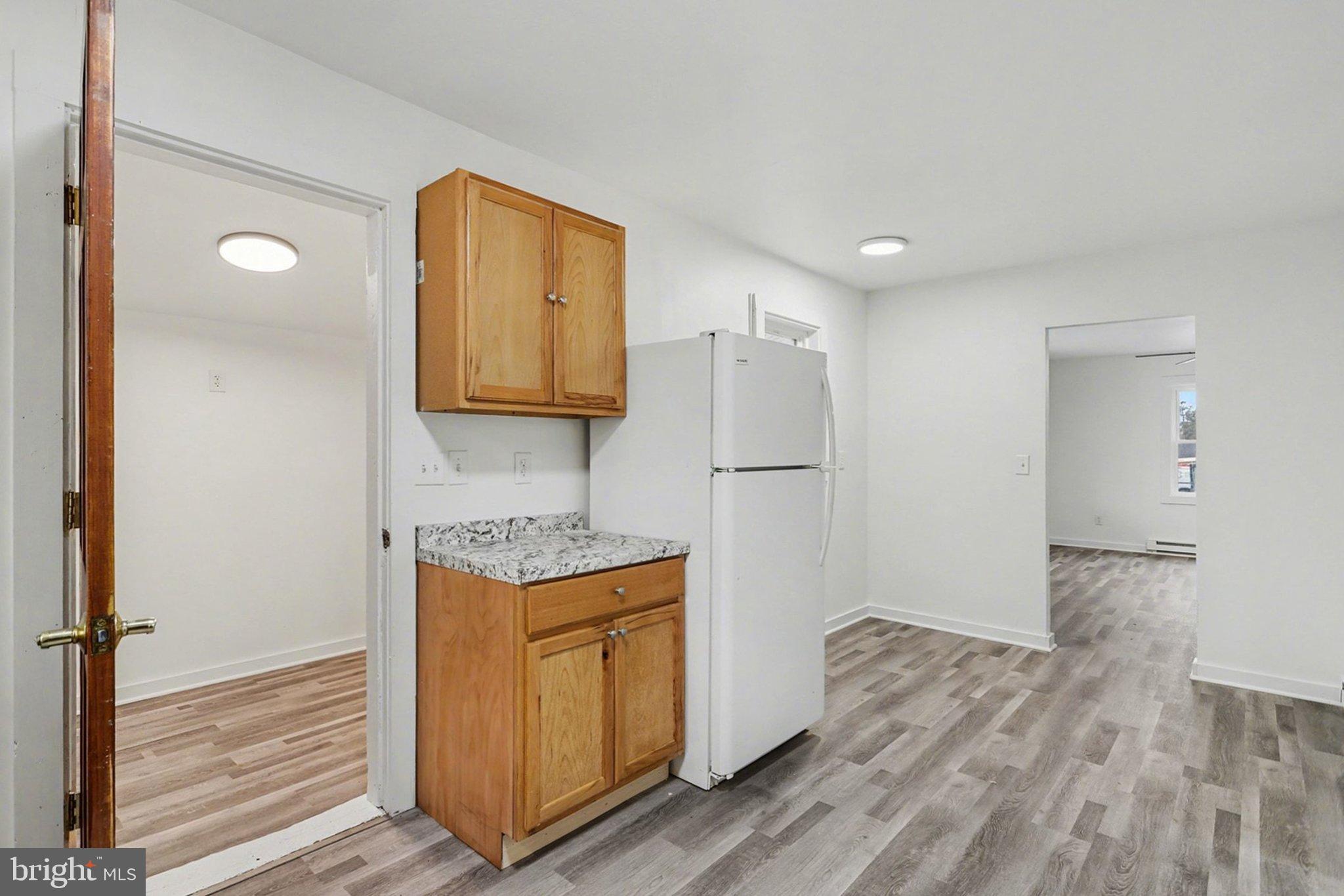 DAUPHIN COUNTY - Residential