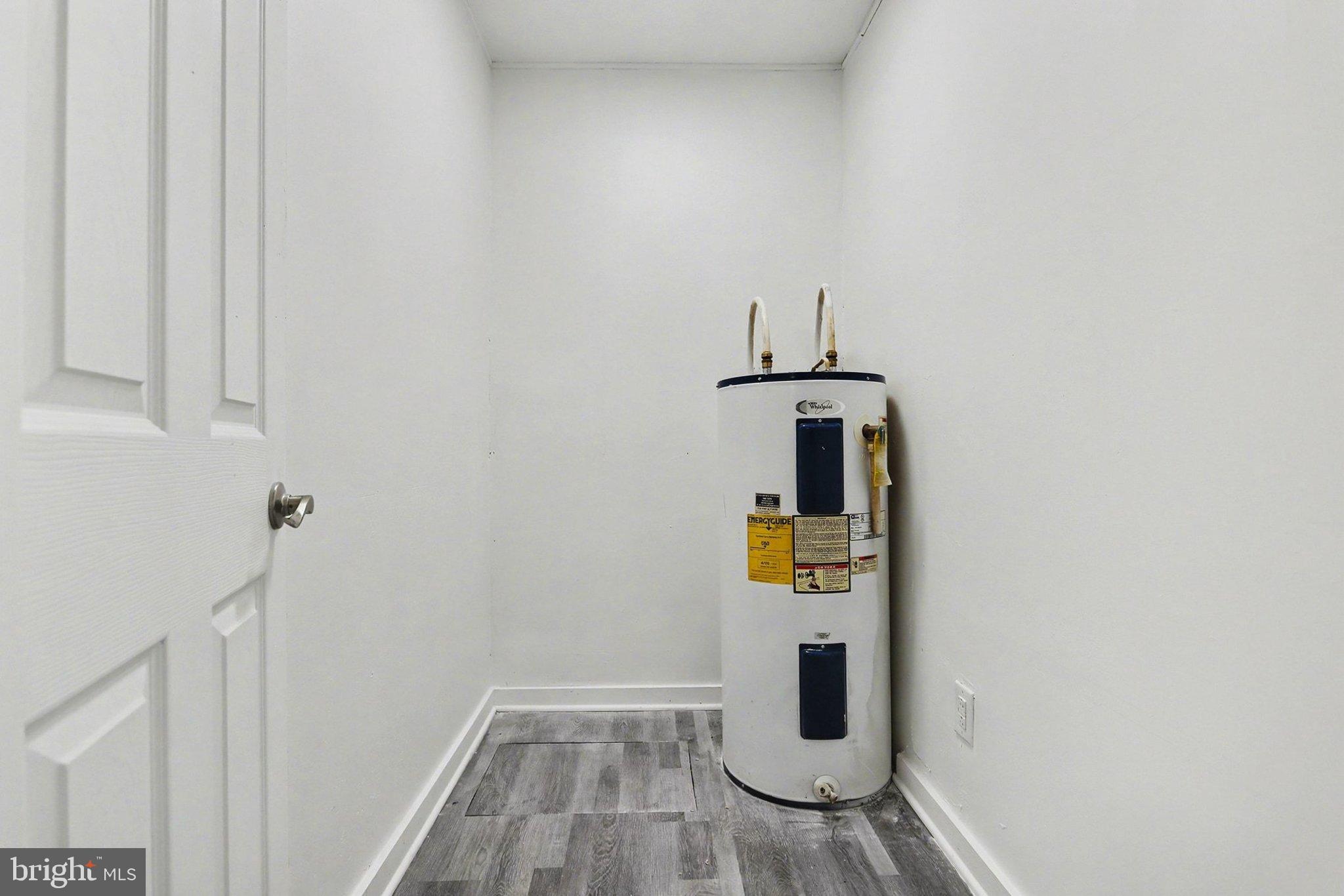 DAUPHIN COUNTY - Residential