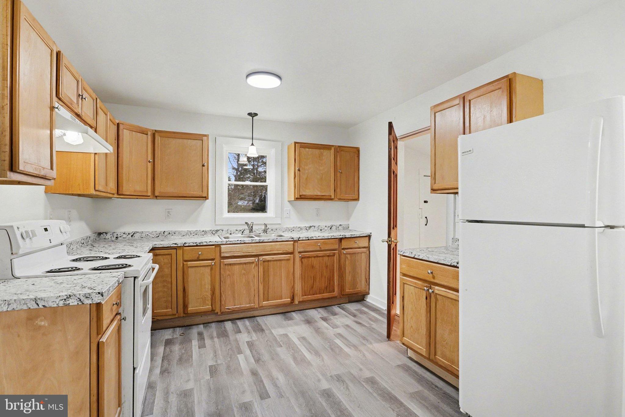 DAUPHIN COUNTY - Residential