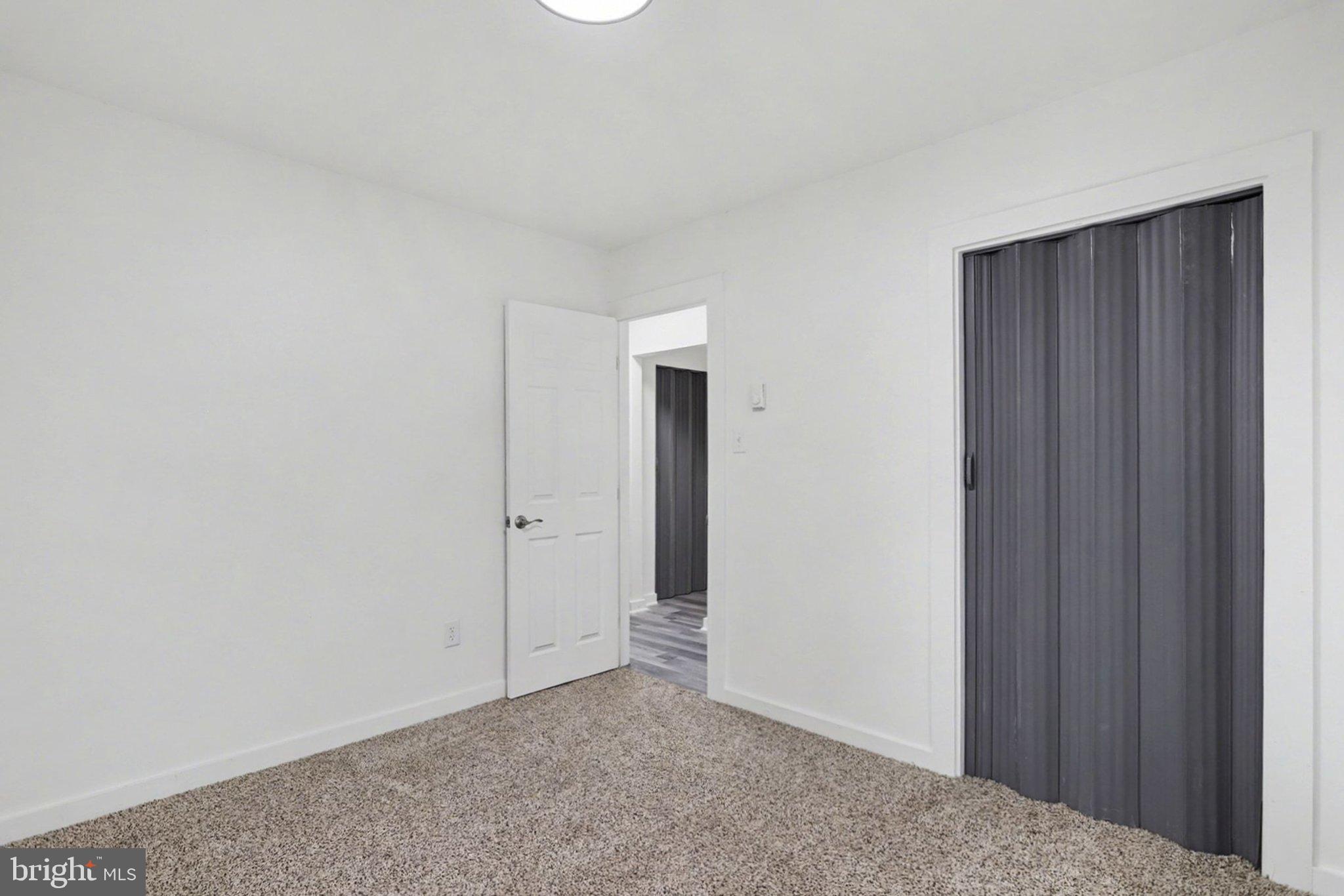 DAUPHIN COUNTY - Residential