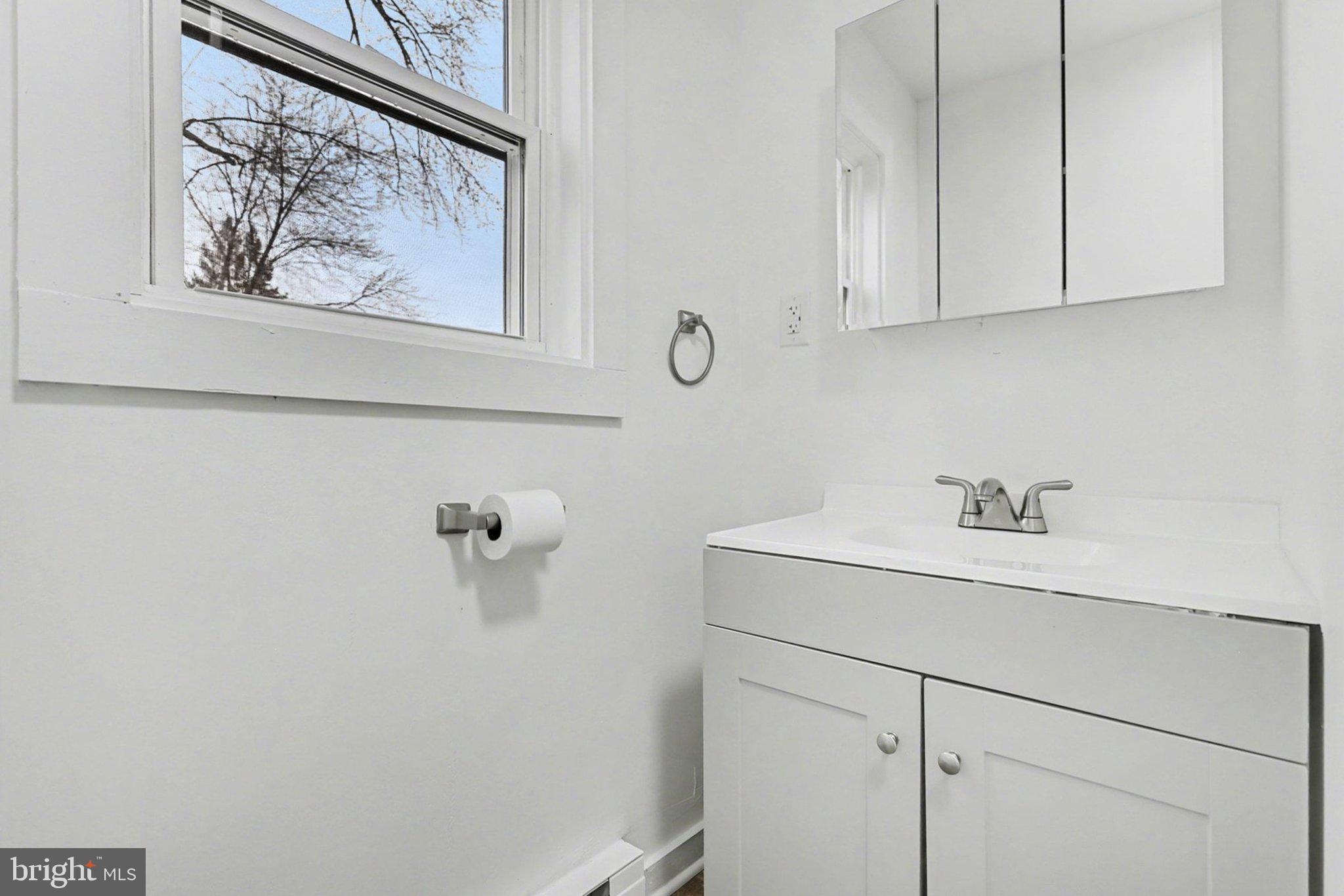 DAUPHIN COUNTY - Residential