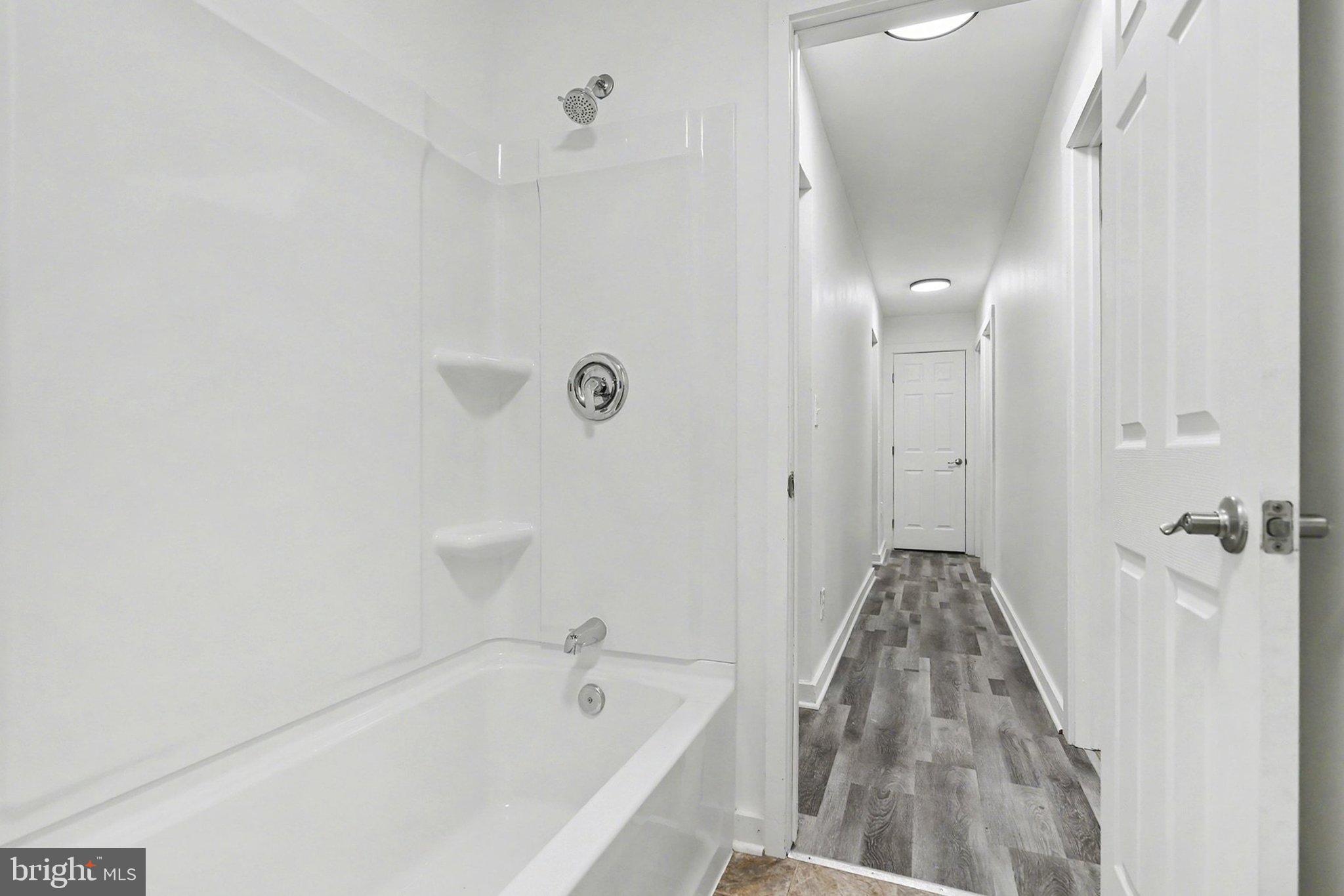 DAUPHIN COUNTY - Residential