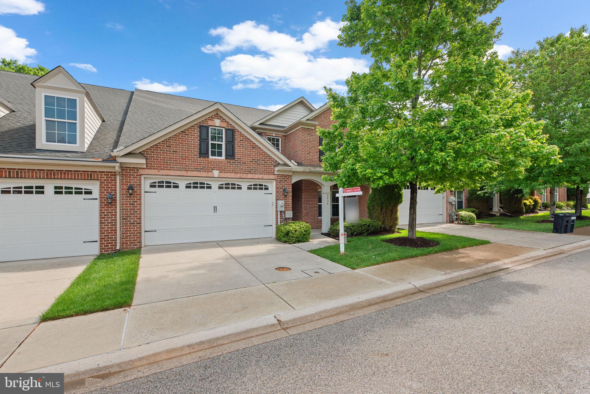 9934 ISABELLES WAY