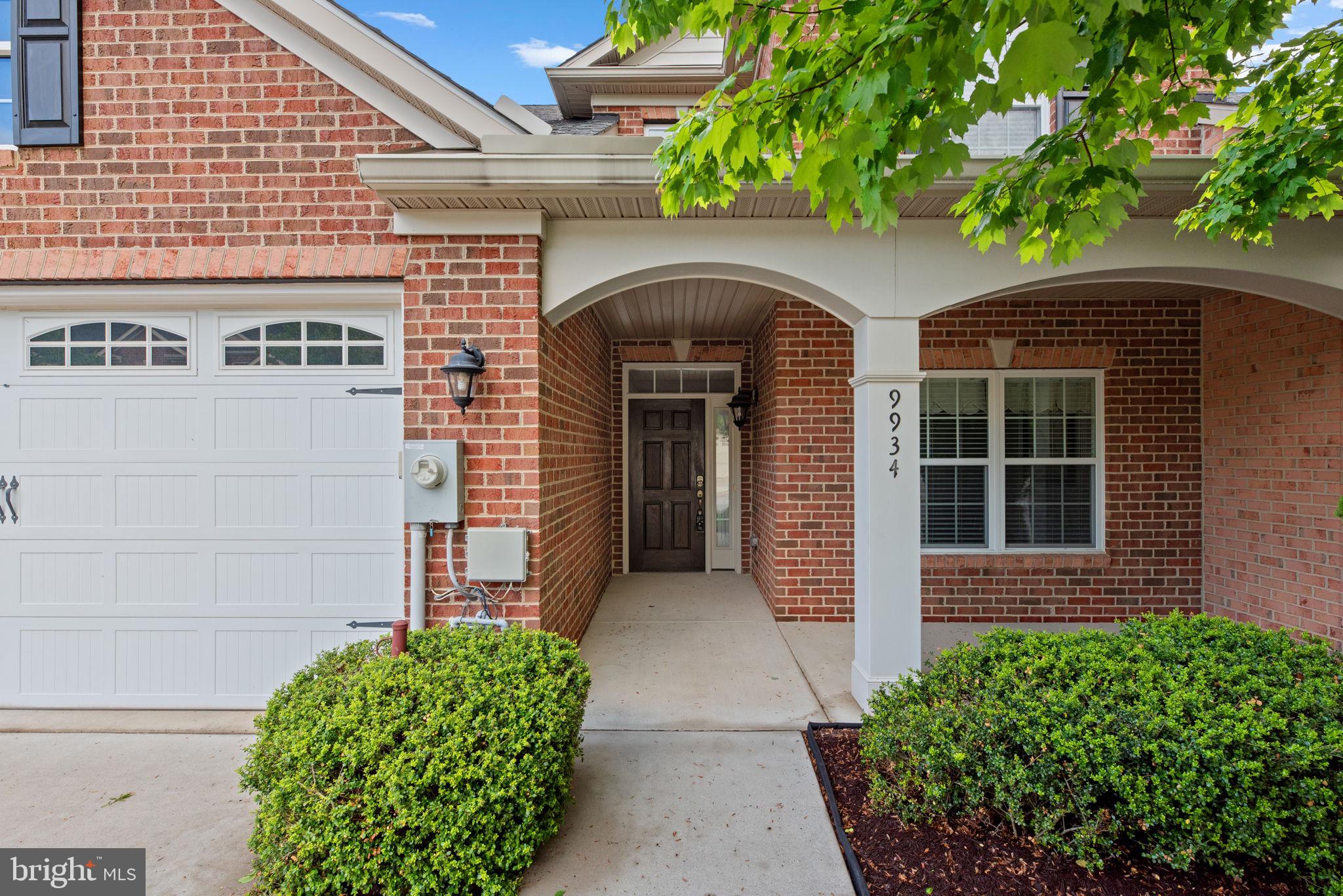 9934 ISABELLES WAY