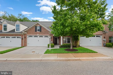 9934 Isabelles Way, Ellicott City, MD MLS: MDHW2052434
