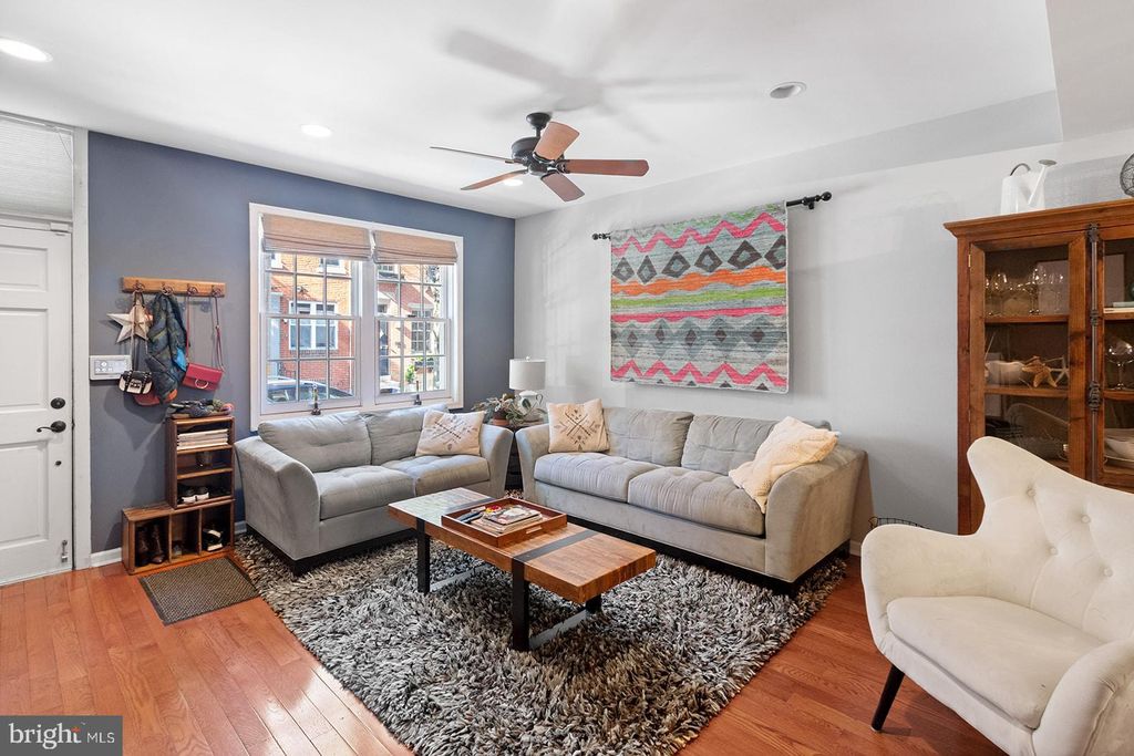 Photo of 213 Montrose St, PHILADELPHIA, PA 19147 (MLS # PAPH2584894)