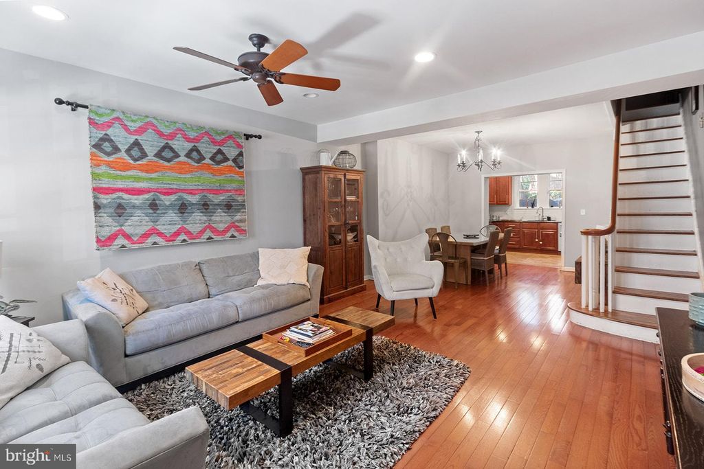 Photo of 213 Montrose St, PHILADELPHIA, PA 19147 (MLS # PAPH2584894)