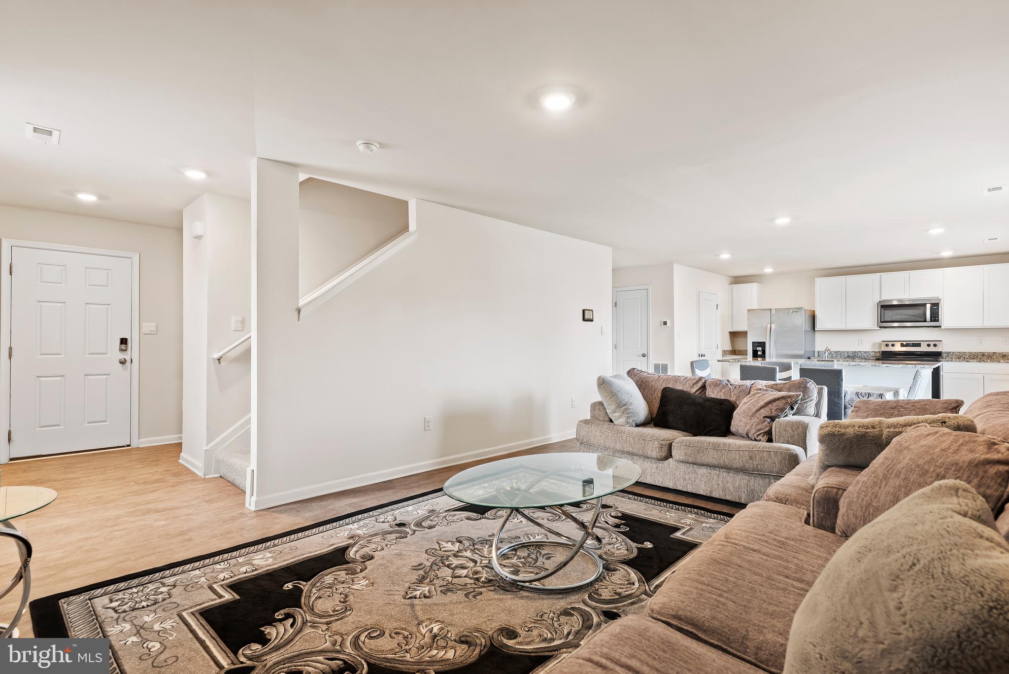18 SMOKEHOUSE ROAD