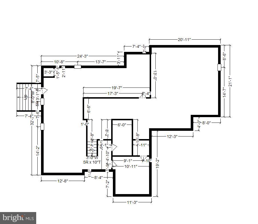 FAIR OAKS HUNT - Residential