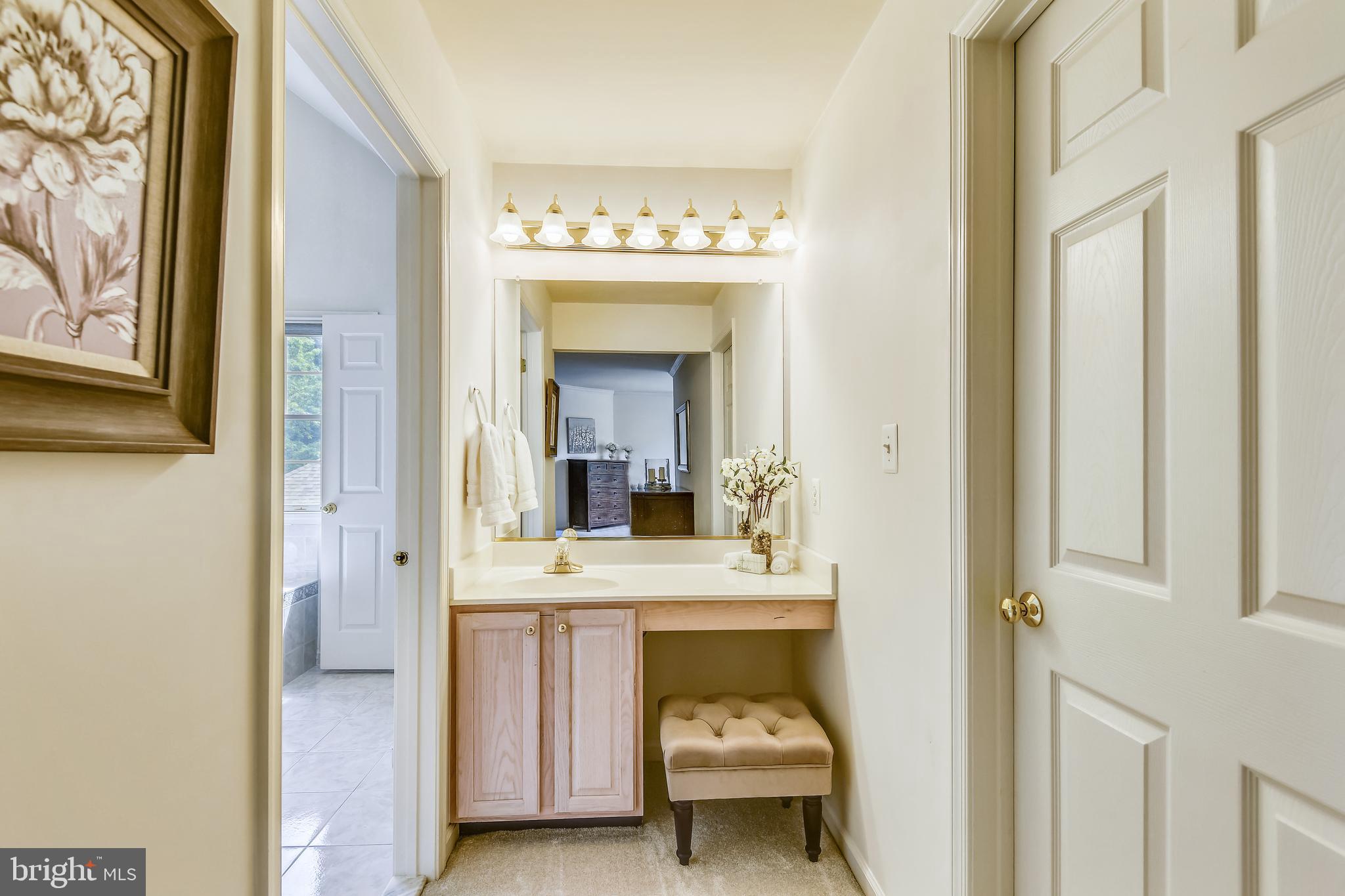 FAIR OAKS HUNT - Residential