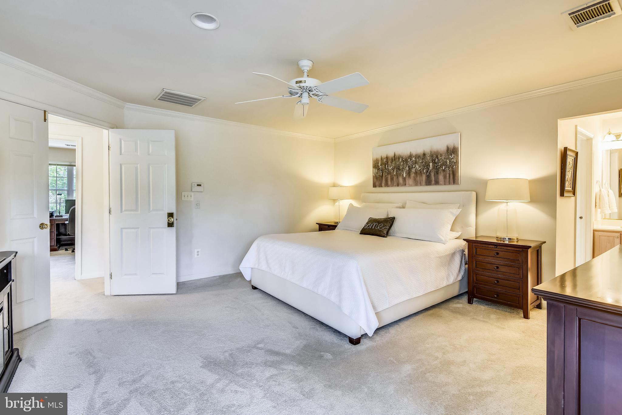 FAIR OAKS HUNT - Residential