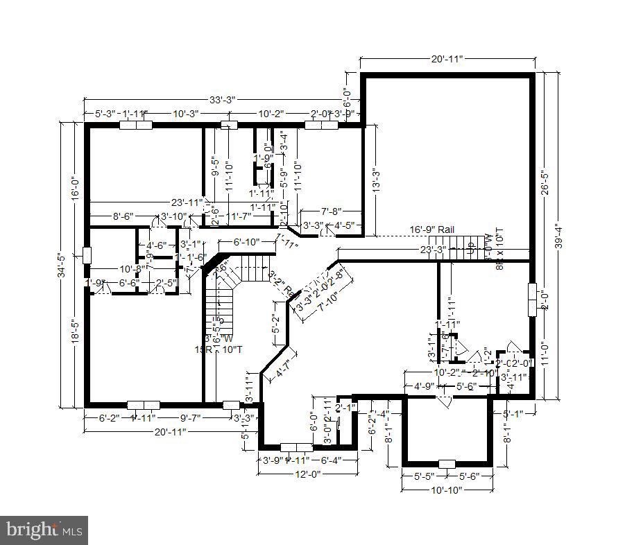 FAIR OAKS HUNT - Residential