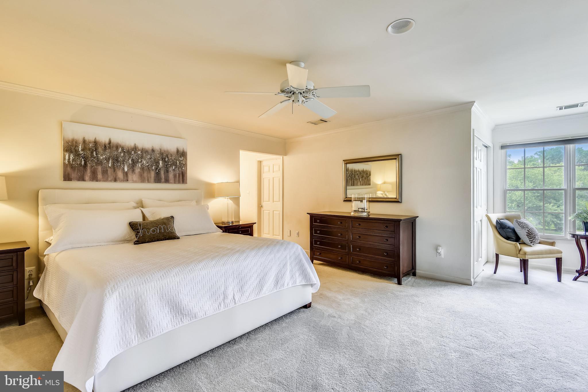 FAIR OAKS HUNT - Residential