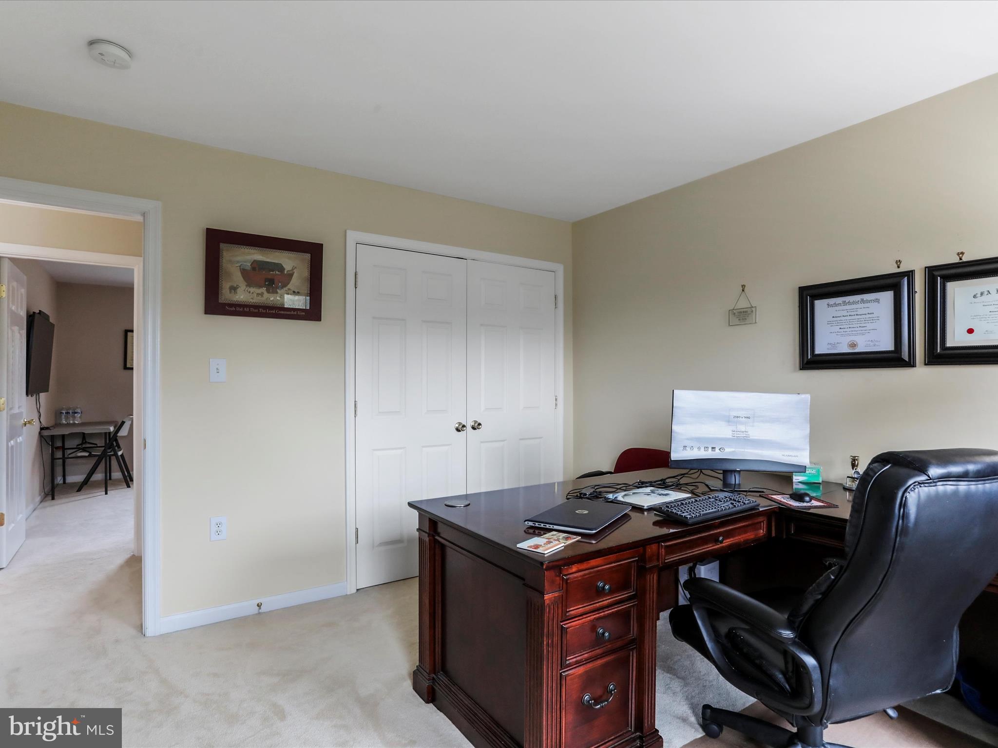 GAP VIEW VILLAGE - Residential