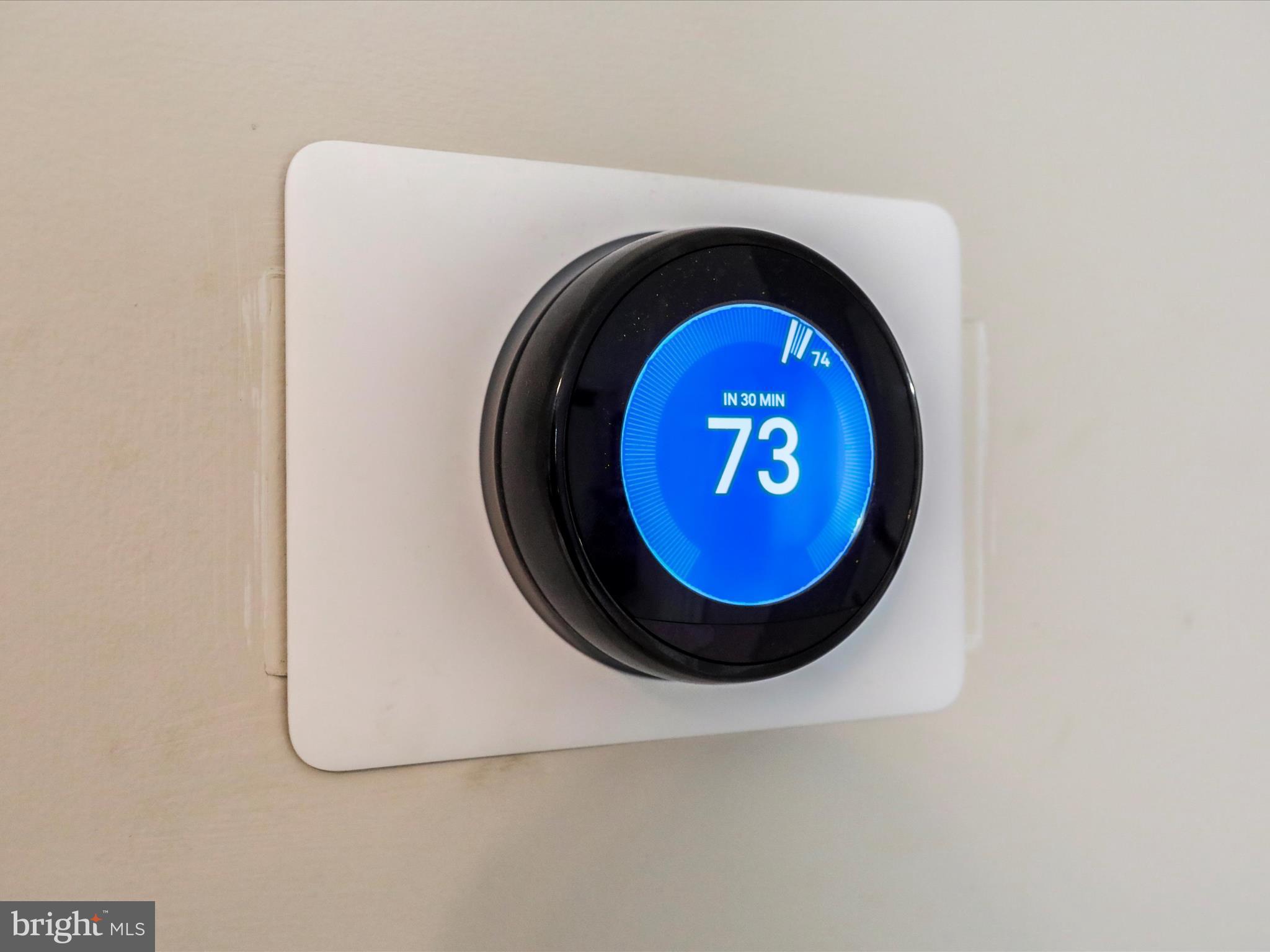 GAP VIEW VILLAGE - Residential