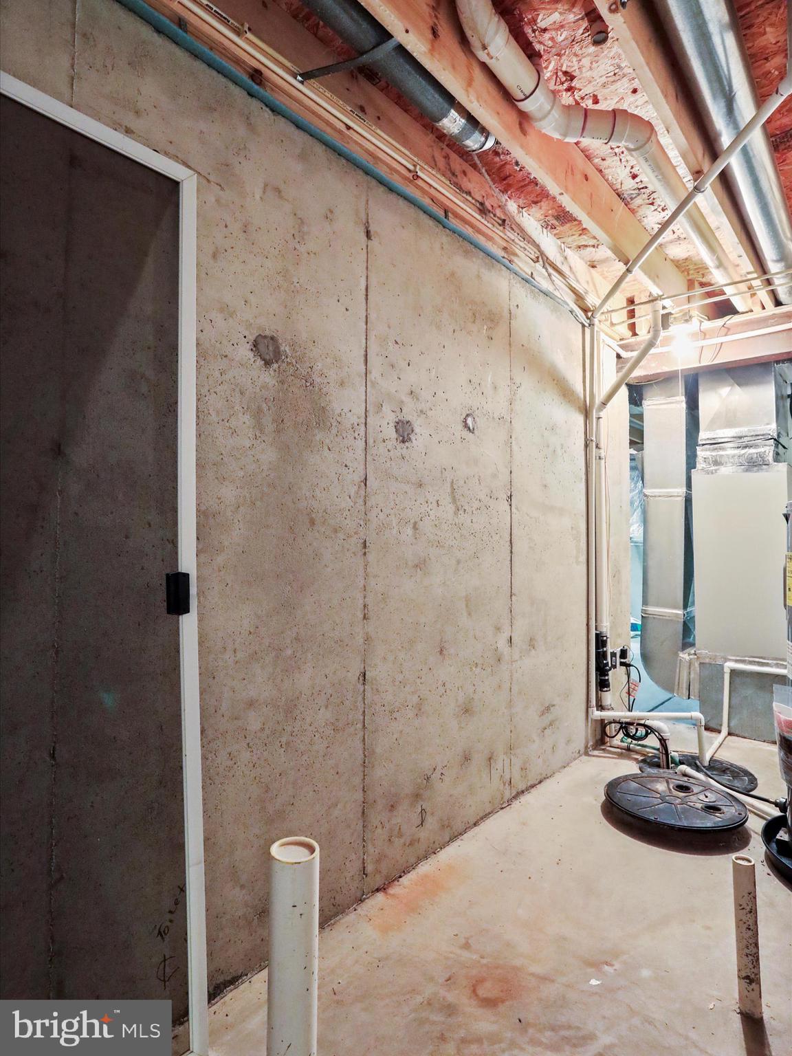 GAP VIEW VILLAGE - Residential