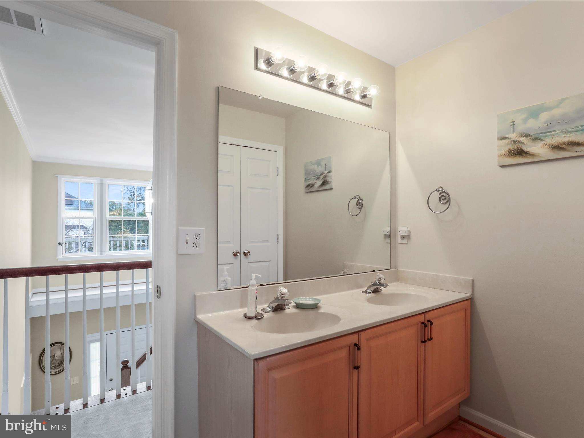 GAP VIEW VILLAGE - Residential