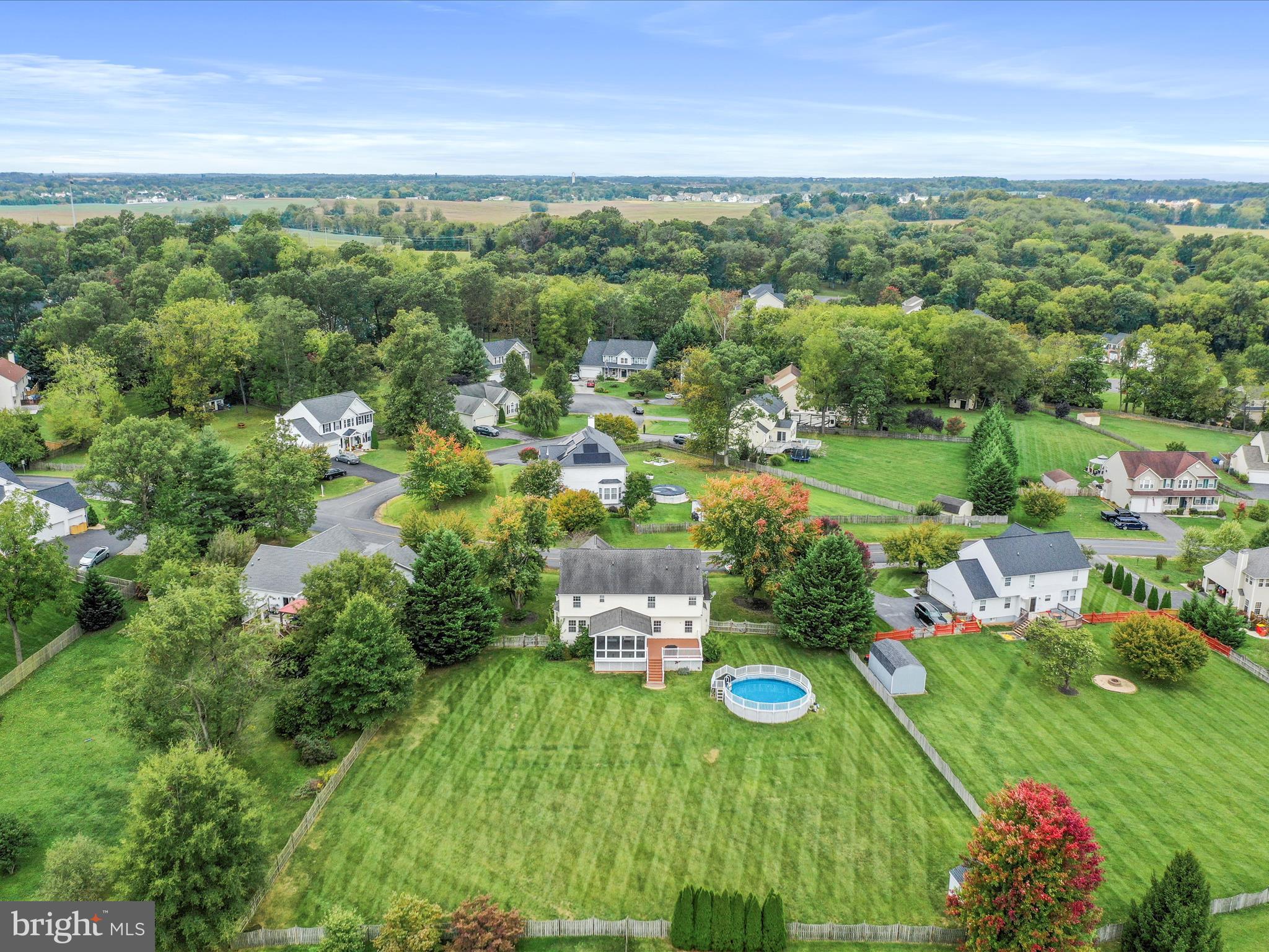 GAP VIEW VILLAGE - Residential