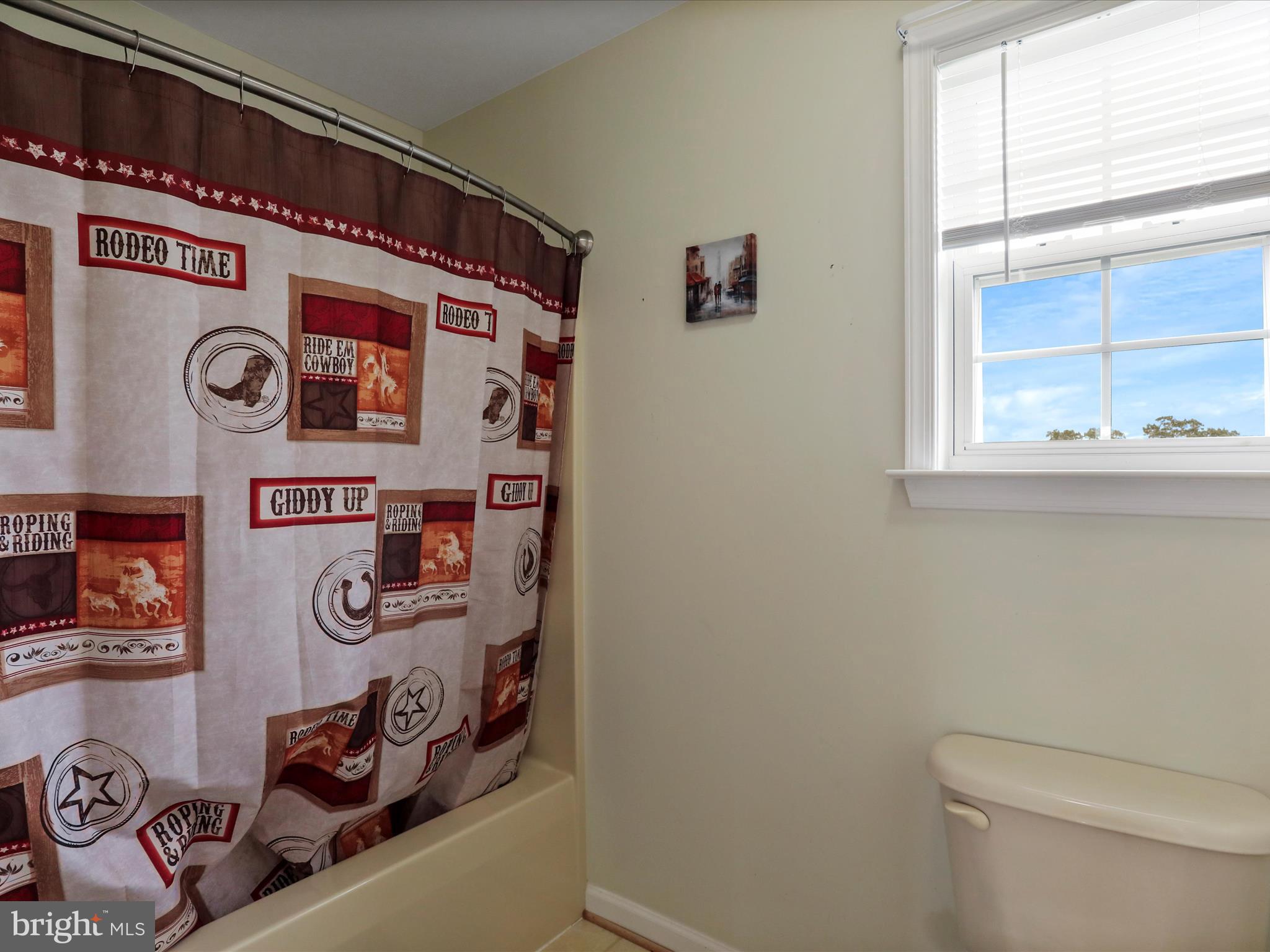 GAP VIEW VILLAGE - Residential