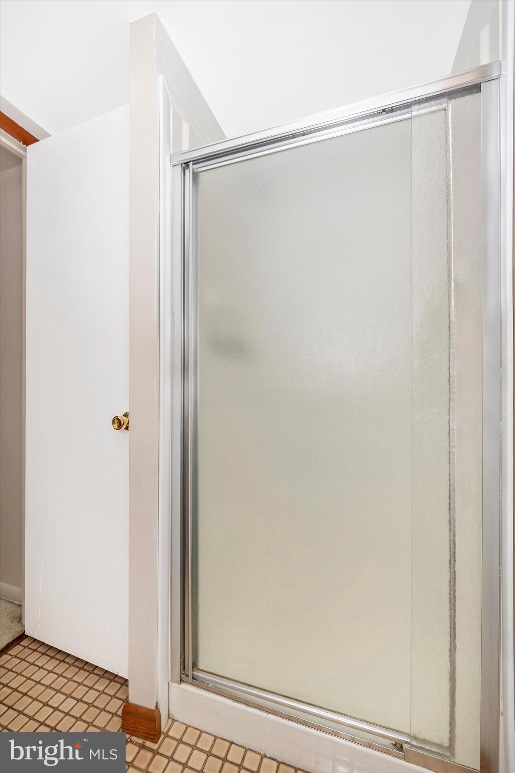 SUNNYBROOK FARMS - Residential