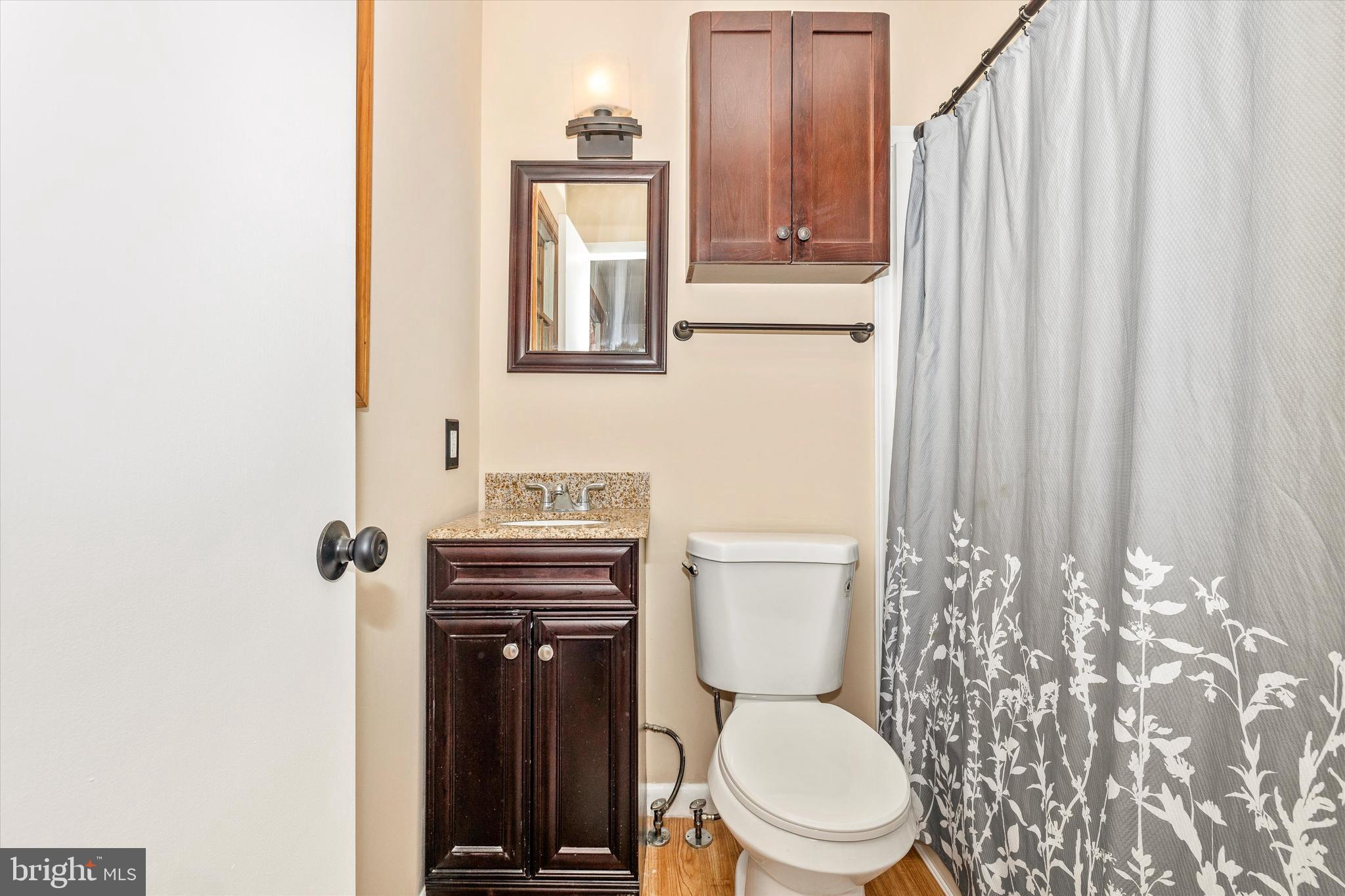 SUNNYBROOK FARMS - Residential