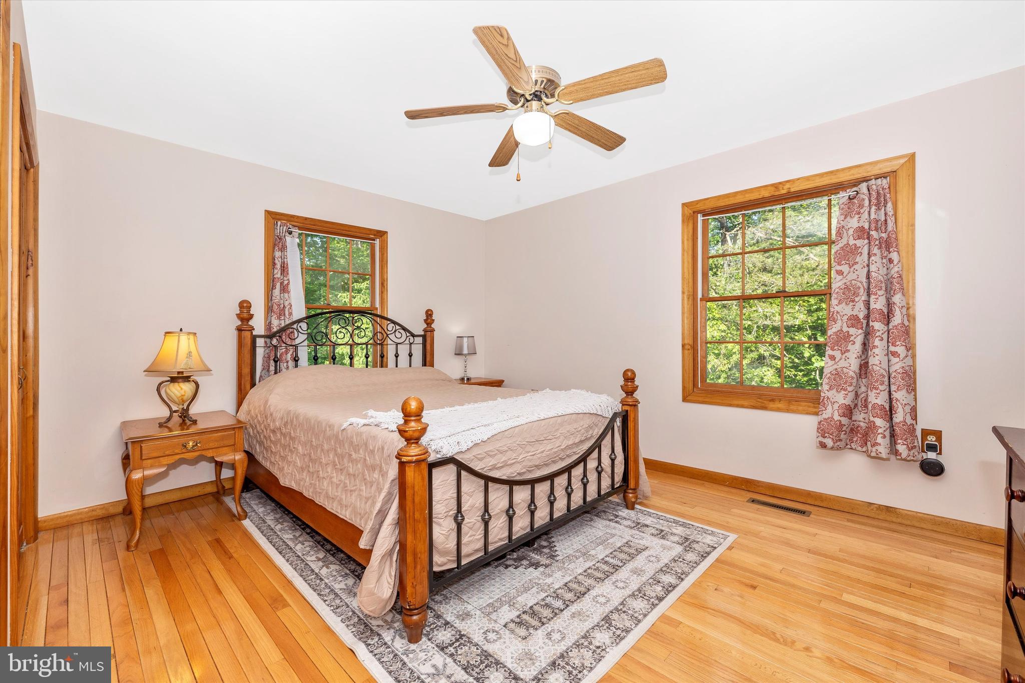 SUNNYBROOK FARMS - Residential