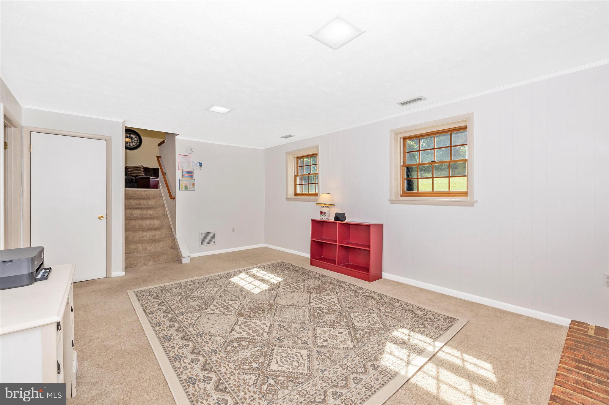 SUNNYBROOK FARMS - Residential