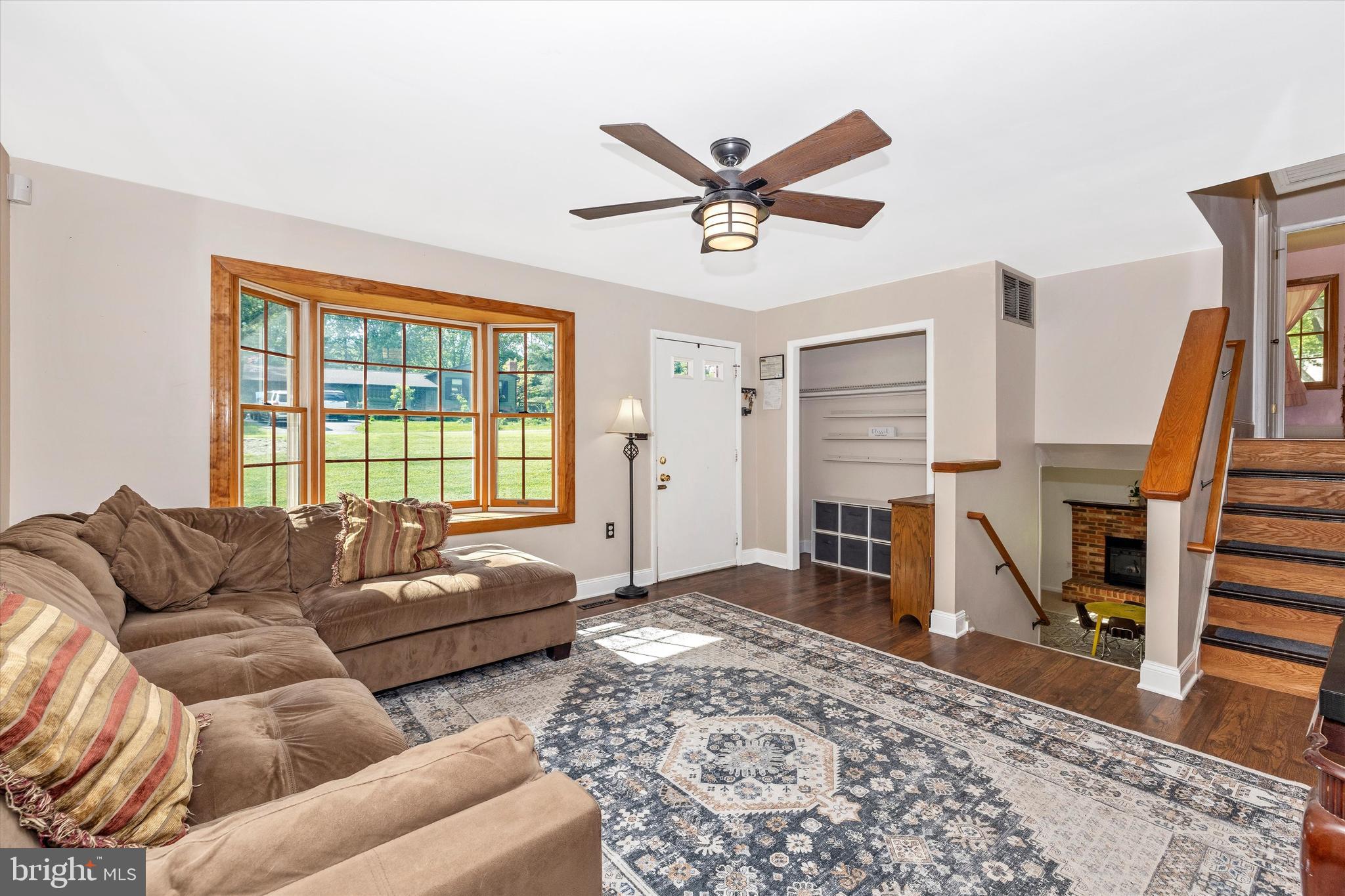 SUNNYBROOK FARMS - Residential